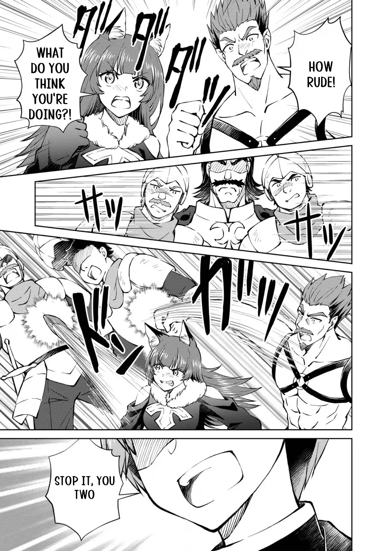Page 22 of Chapter 35