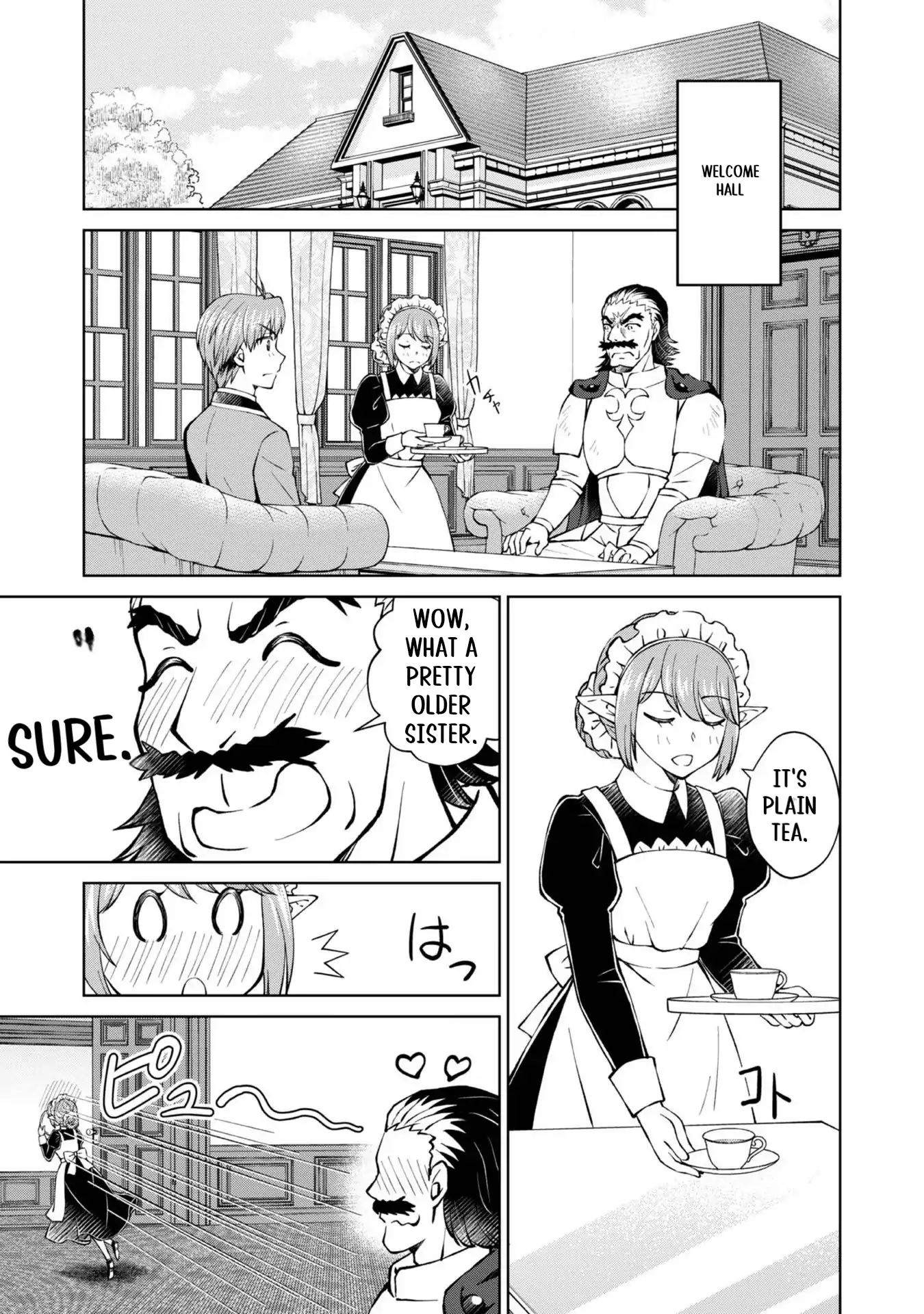 Page 24 of Chapter 35