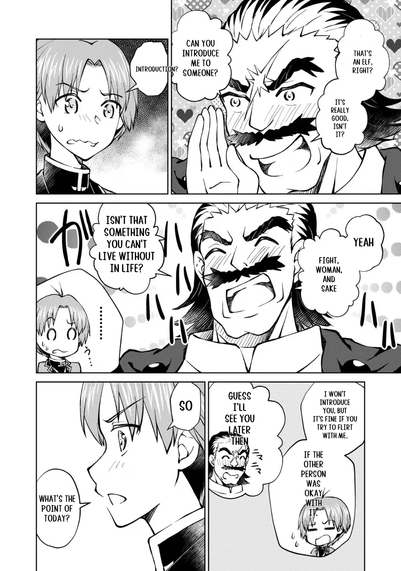 Page 25 of Chapter 35