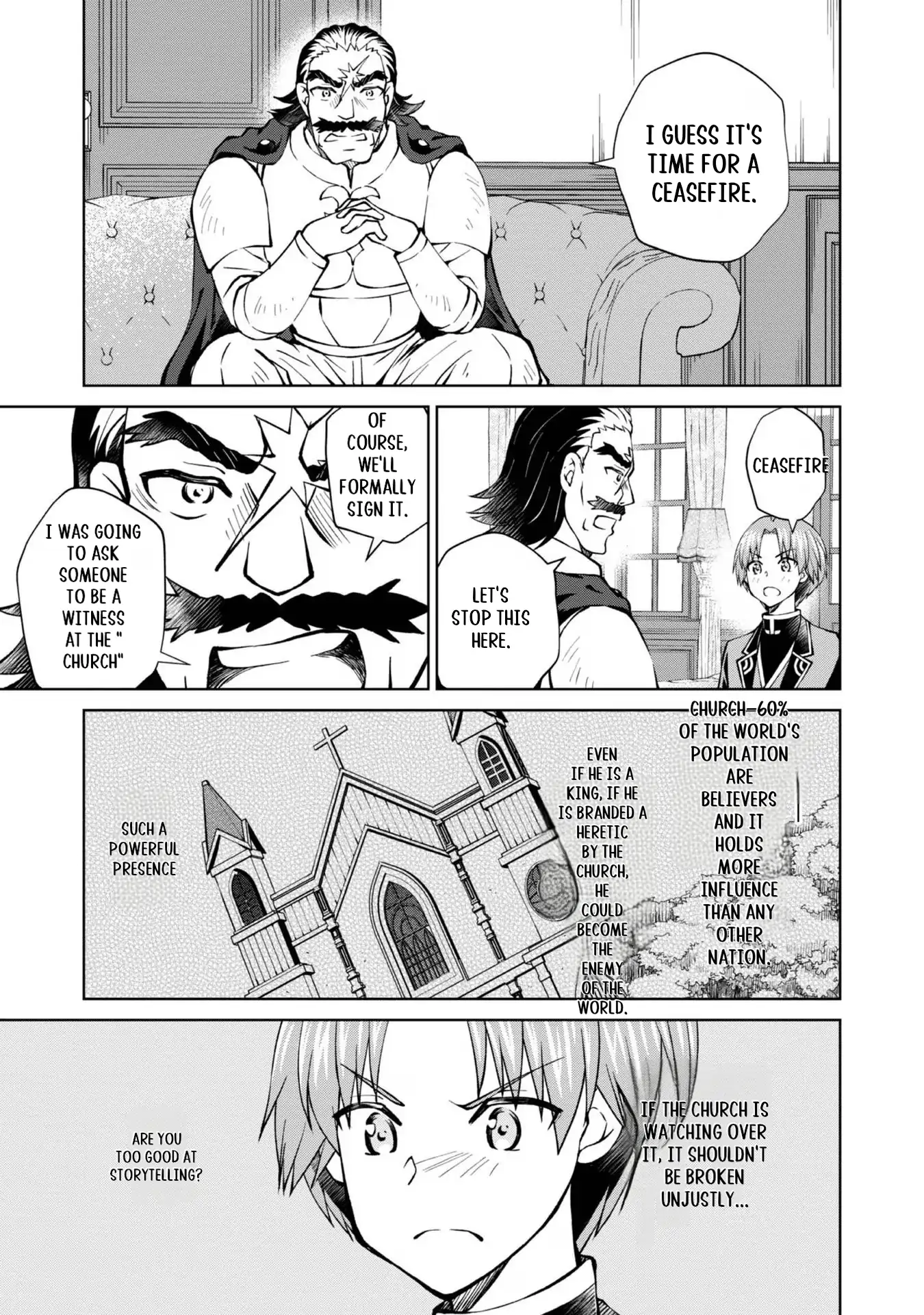 Page 26 of Chapter 35