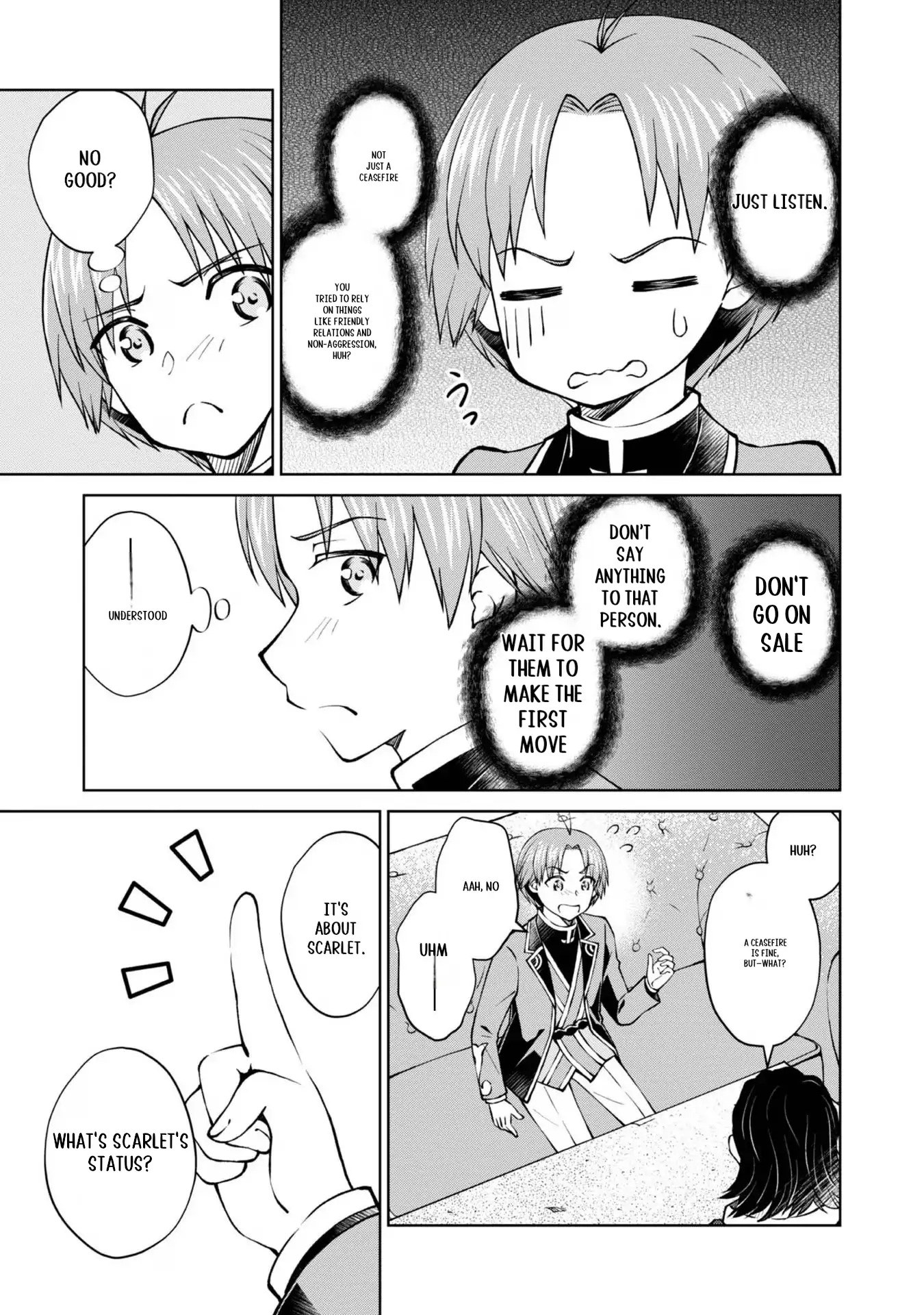 Page 30 of Chapter 35