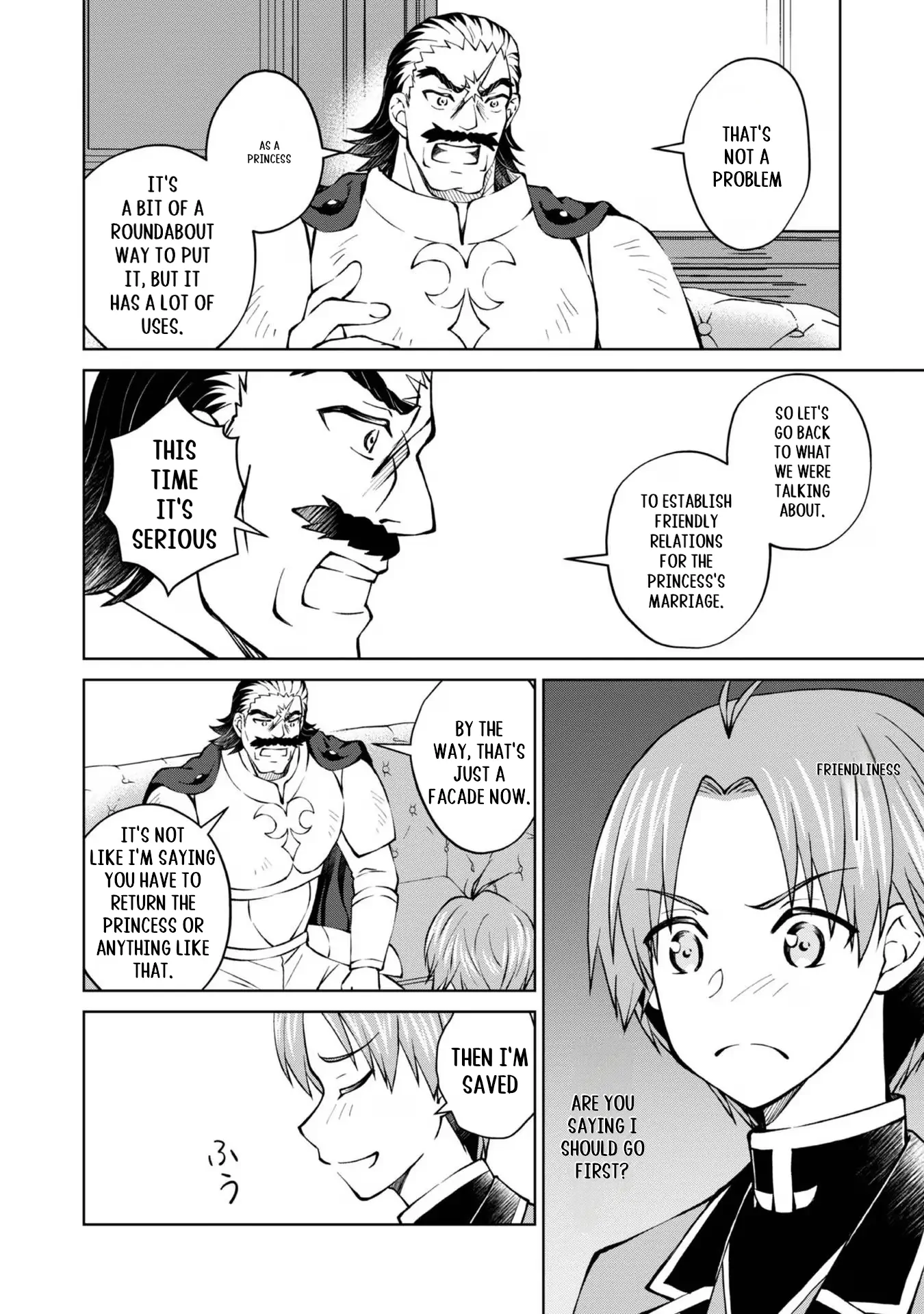 Page 31 of Chapter 35