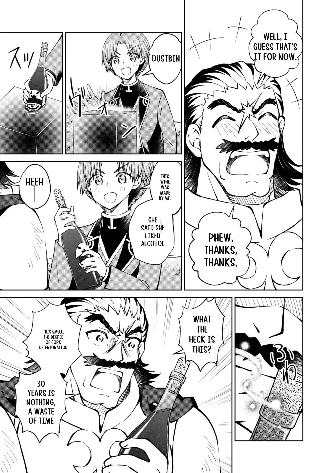 Page 32 of Chapter 35