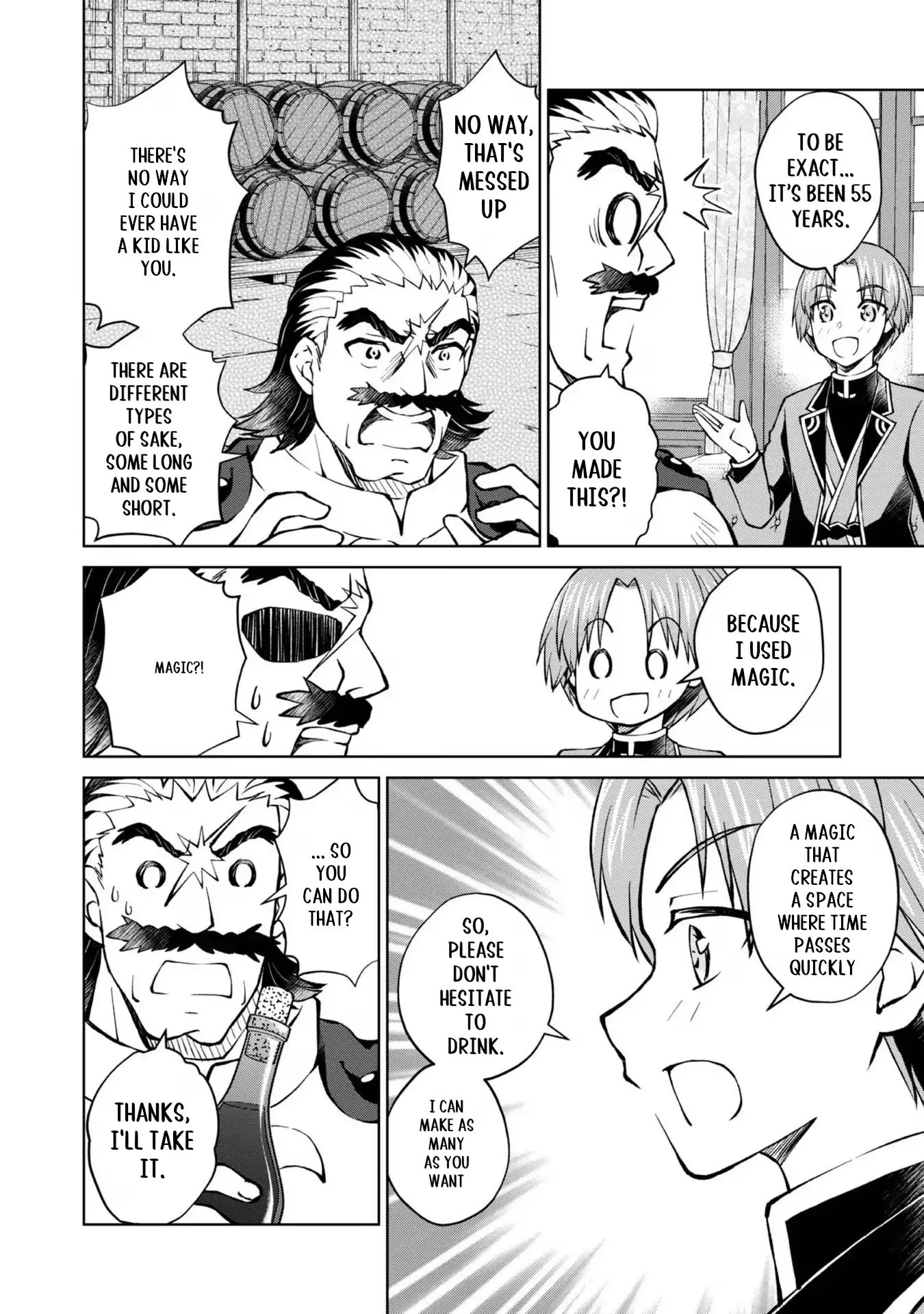 Page 33 of Chapter 35