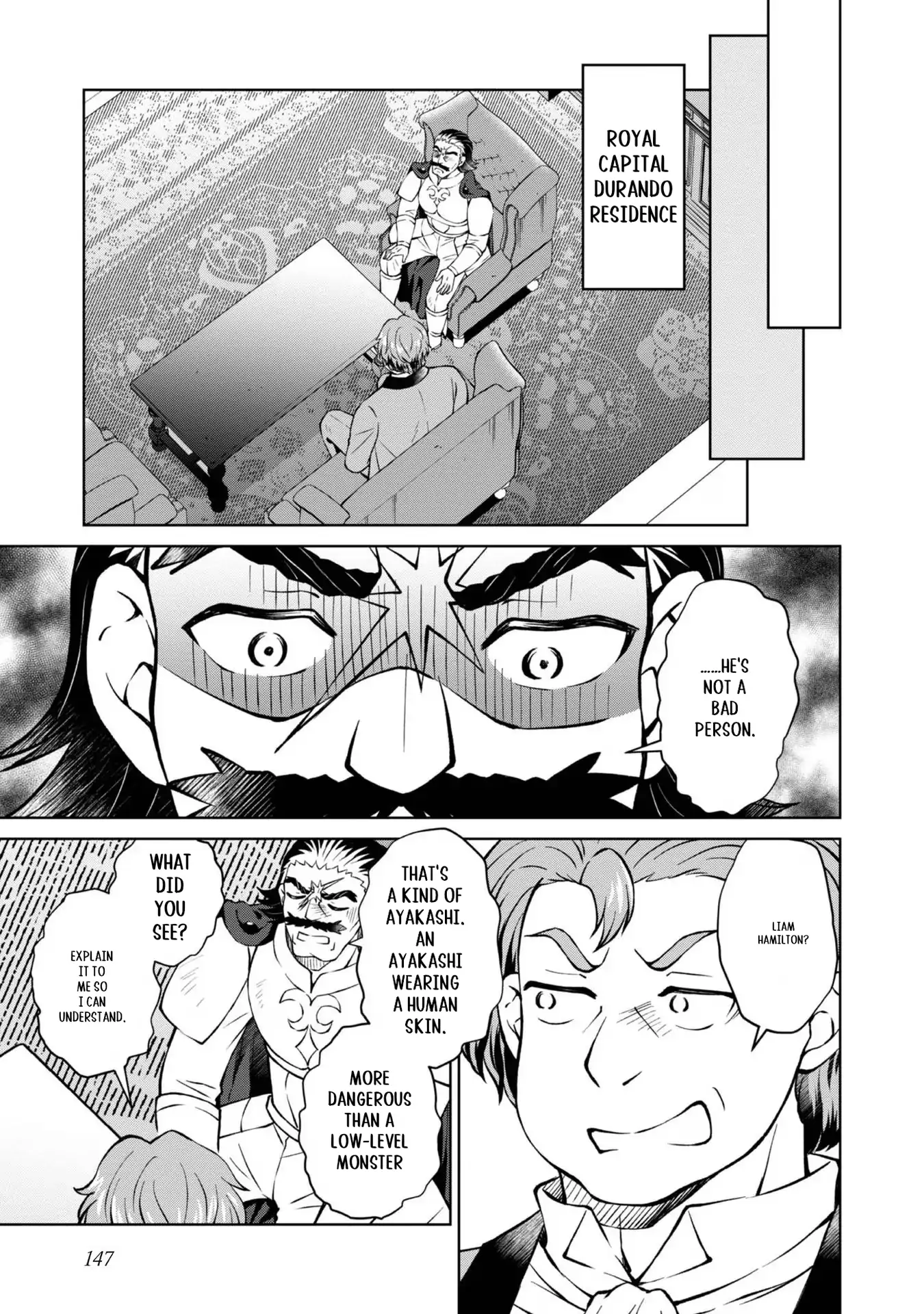 Page 34 of Chapter 35
