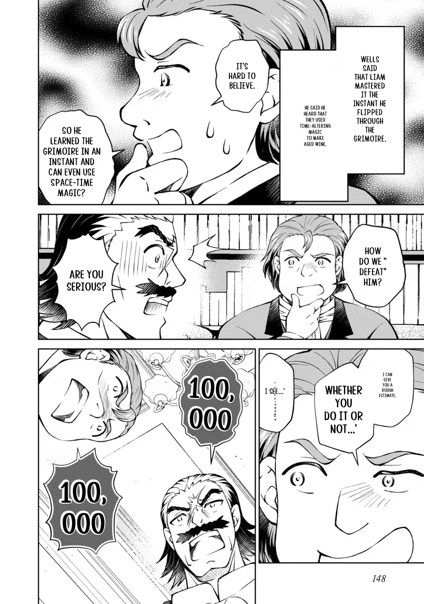 Page 35 of Chapter 35