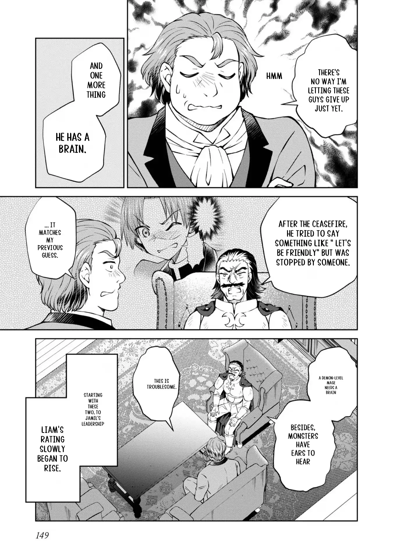 Page 36 of Chapter 35