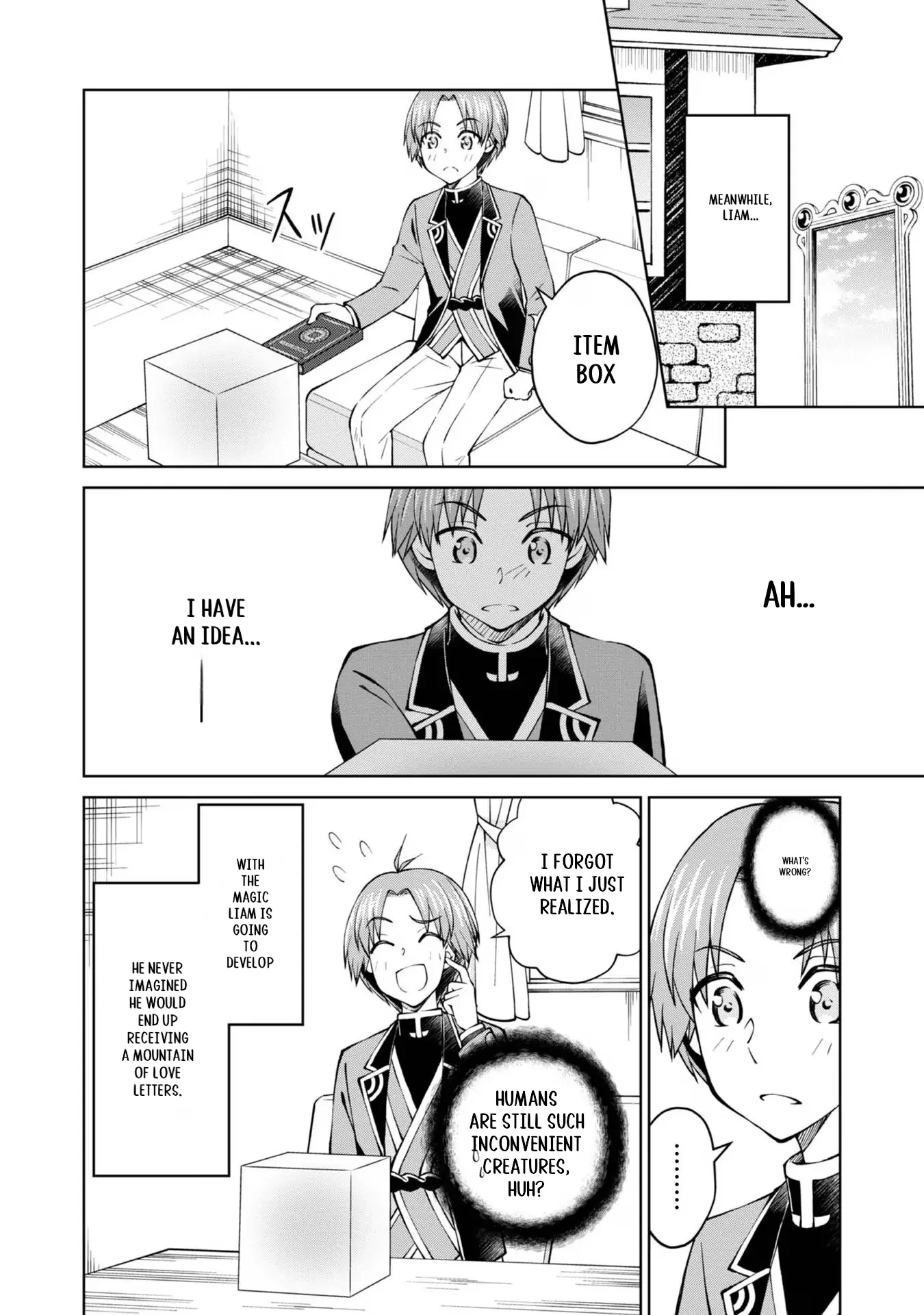 Page 37 of Chapter 35