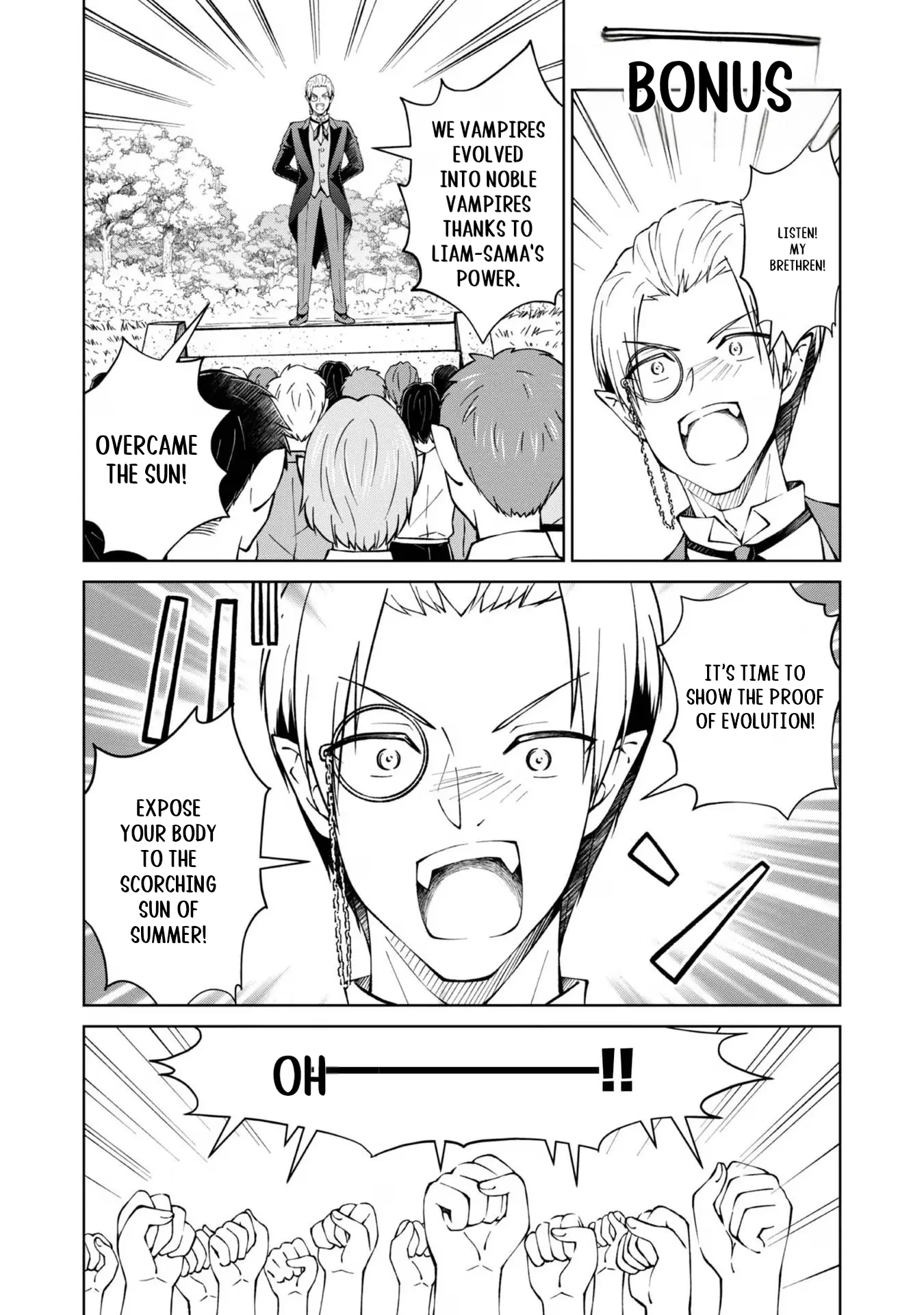 Page 2 of Chapter 35.5