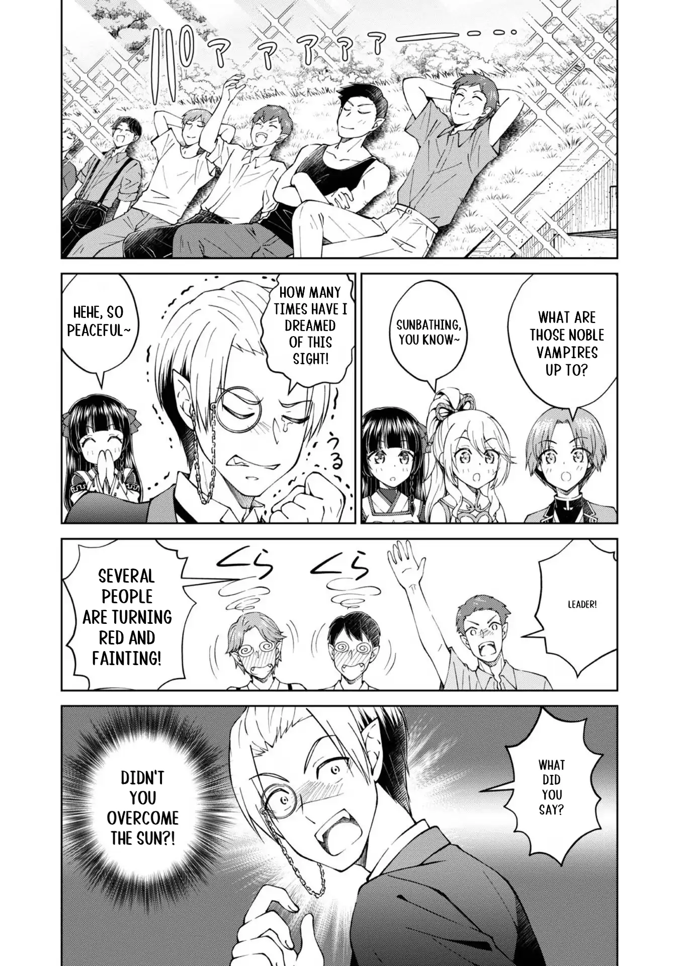Page 3 of Chapter 35.5