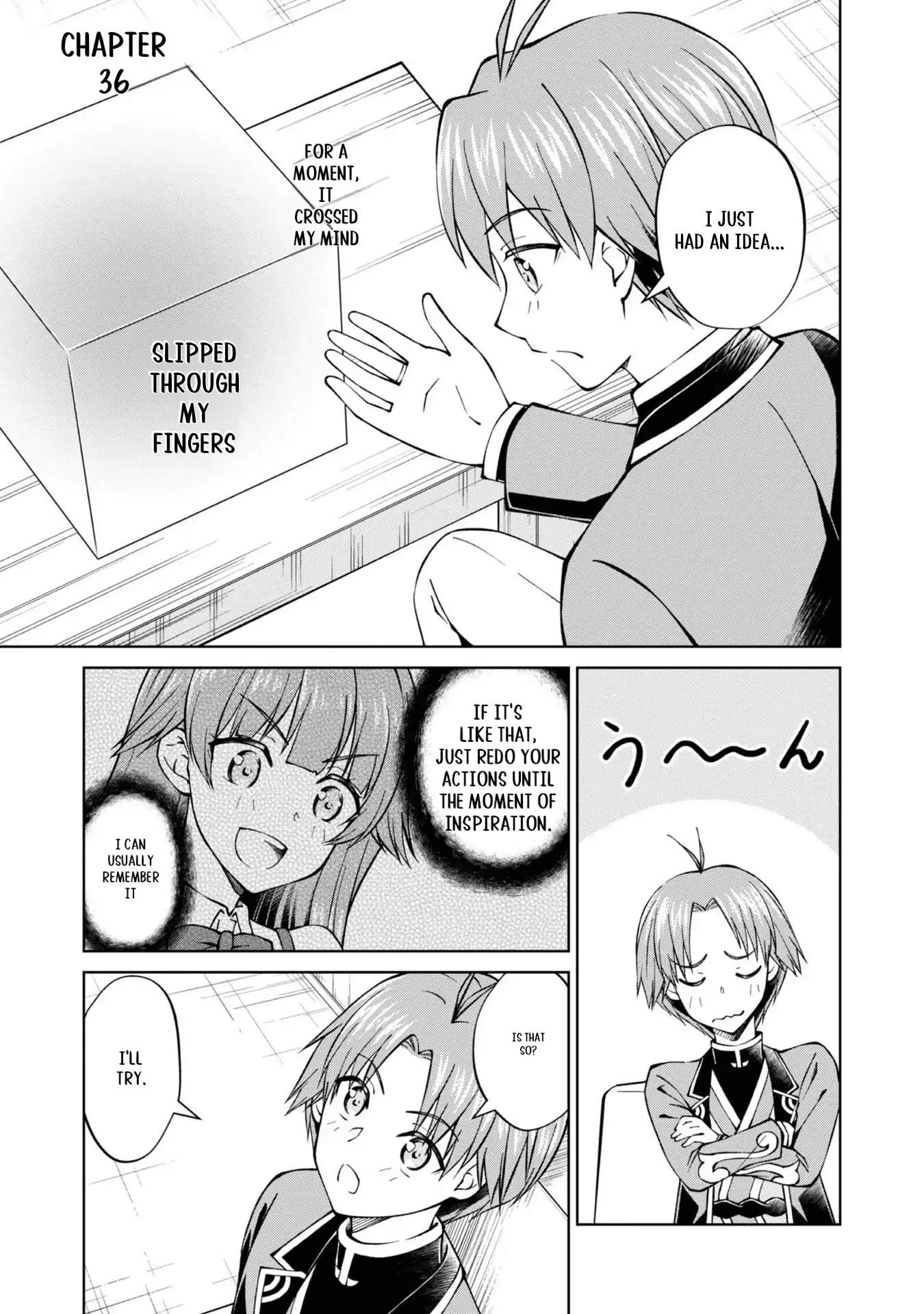 Page 2 of Chapter 36