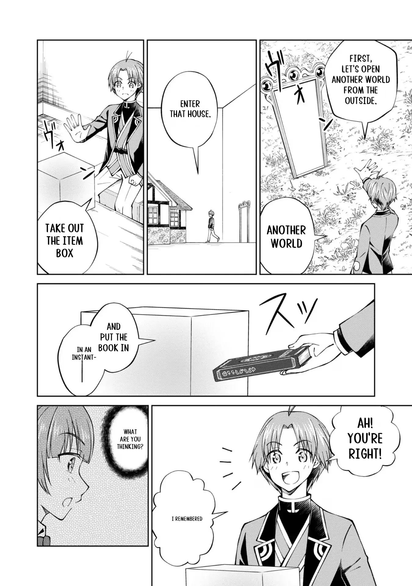 Page 3 of Chapter 36