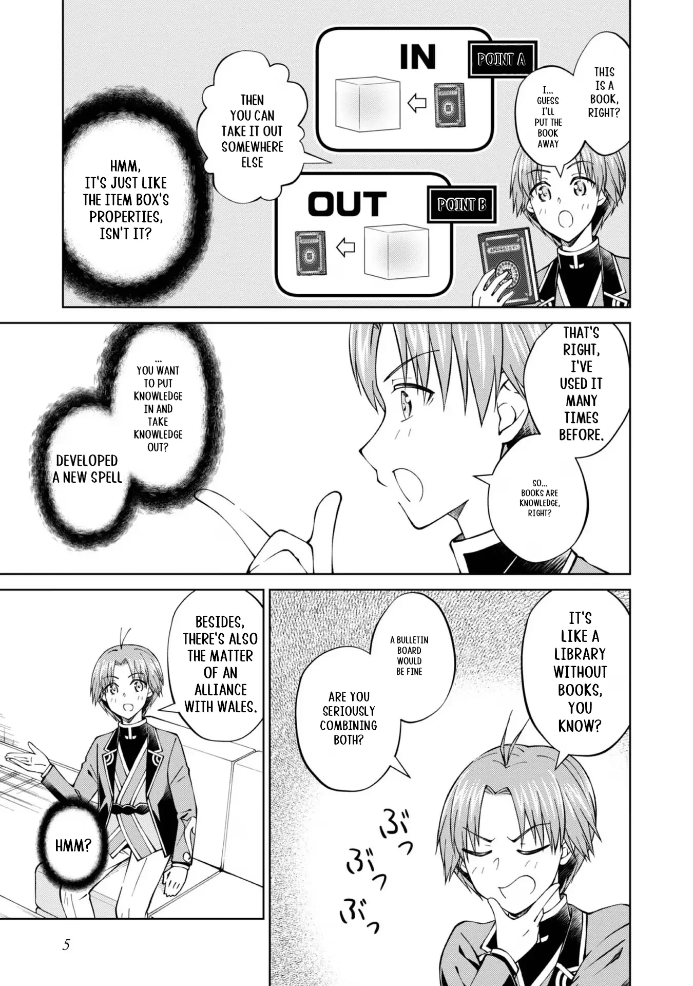 Page 4 of Chapter 36
