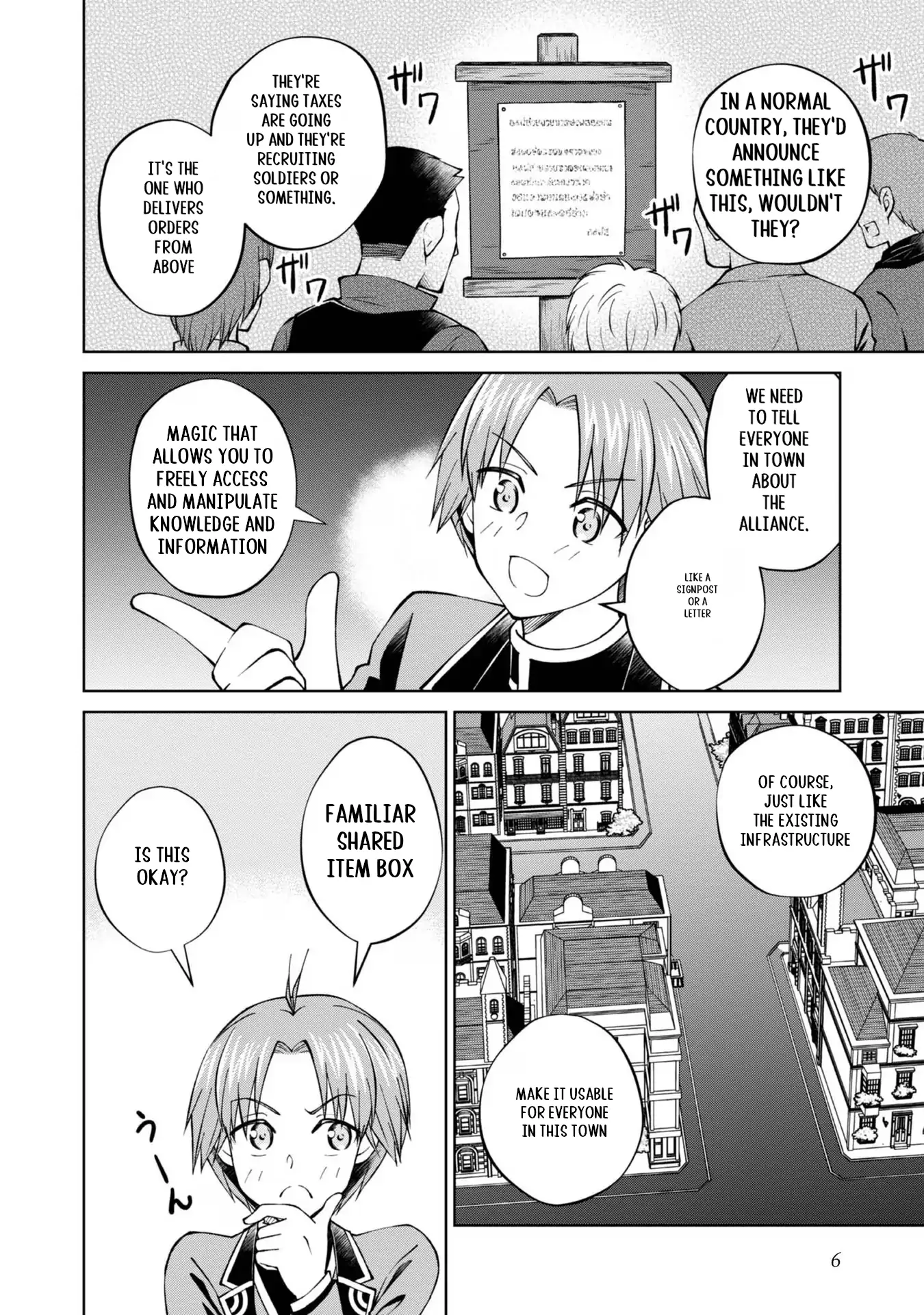 Page 5 of Chapter 36