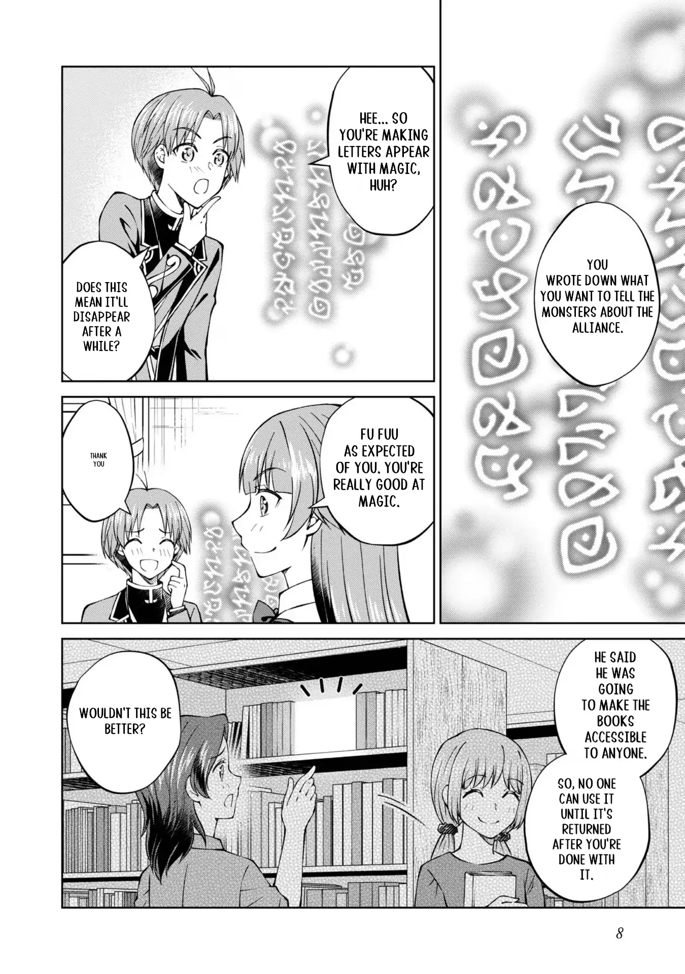 Page 7 of Chapter 36