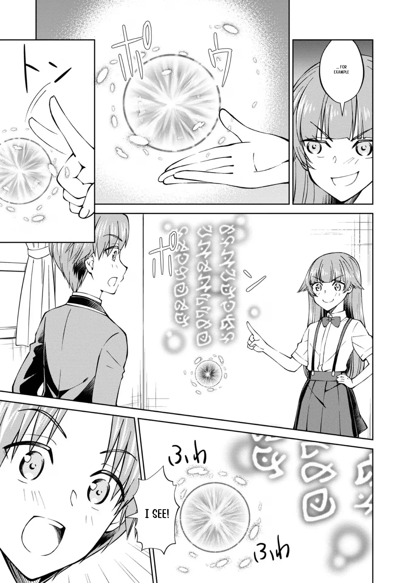 Page 8 of Chapter 36