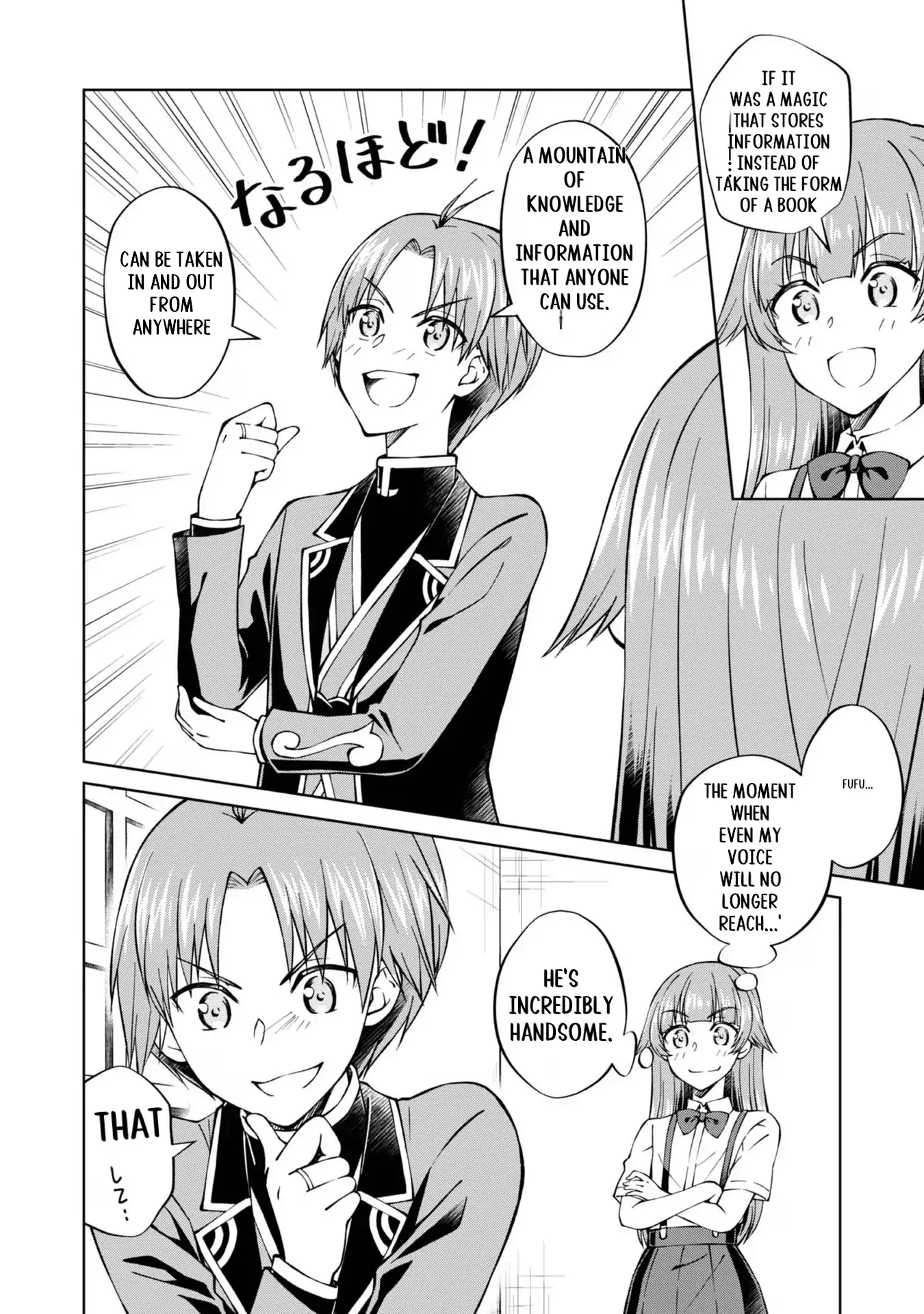 Page 9 of Chapter 36