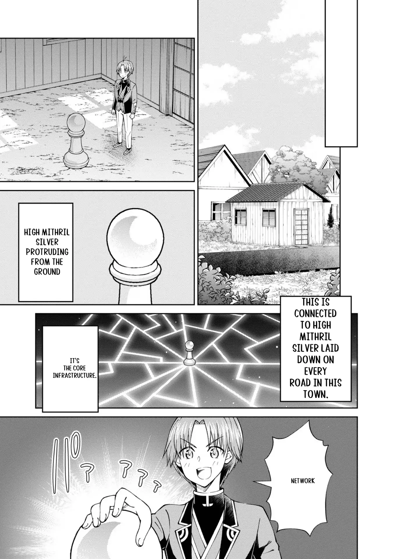 Page 10 of Chapter 36