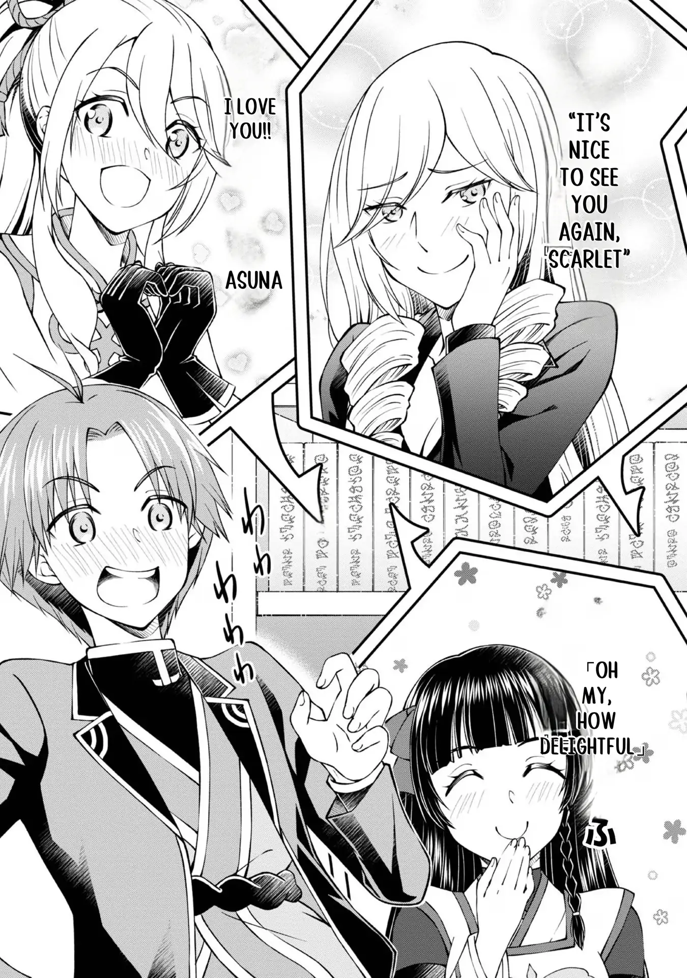 Page 18 of Chapter 36