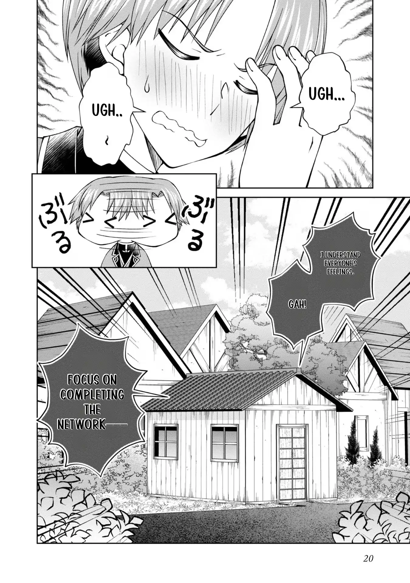 Page 19 of Chapter 36