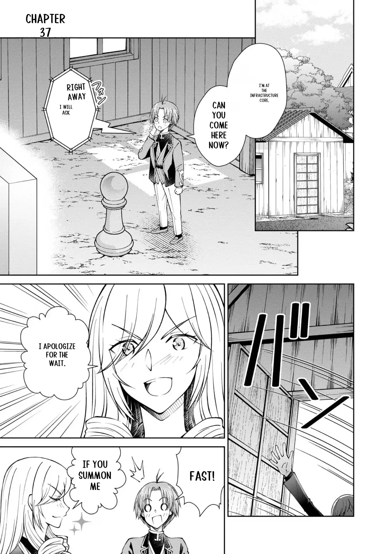 Page 2 of Chapter 37
