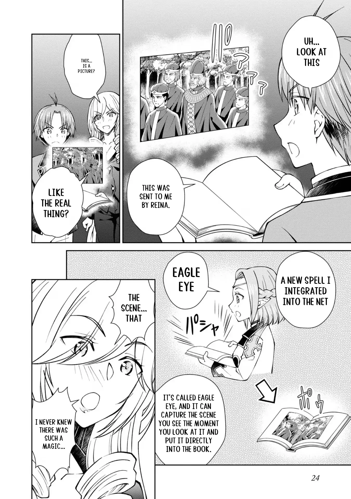 Page 3 of Chapter 37