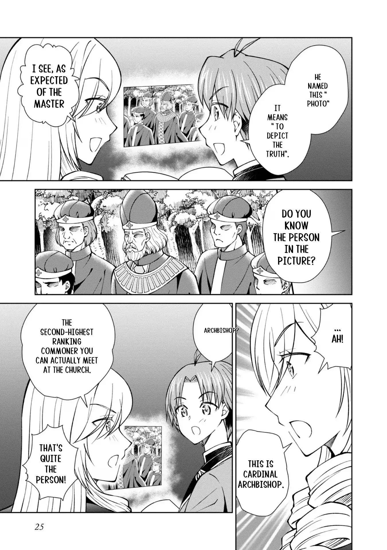 Page 4 of Chapter 37
