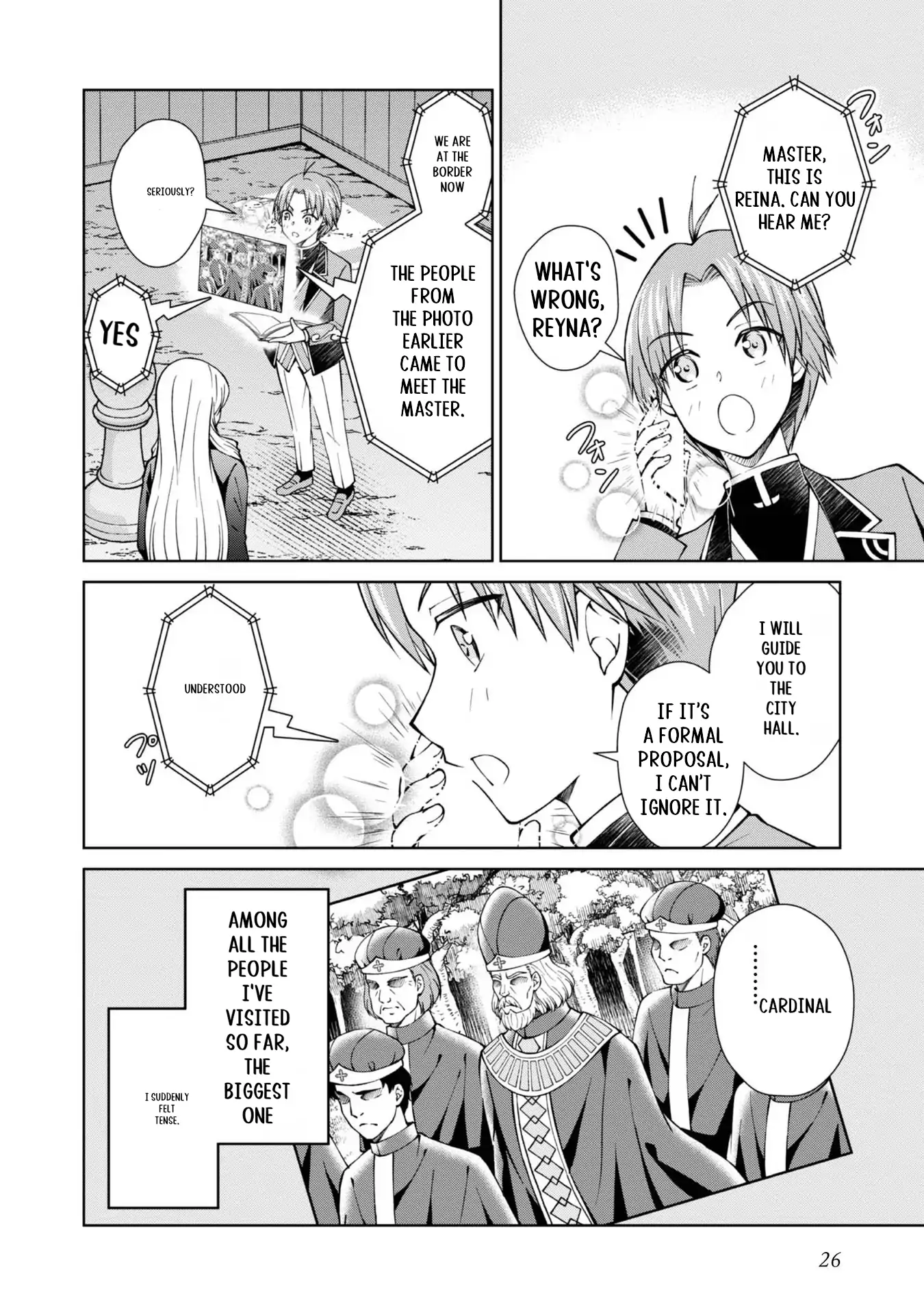 Page 5 of Chapter 37