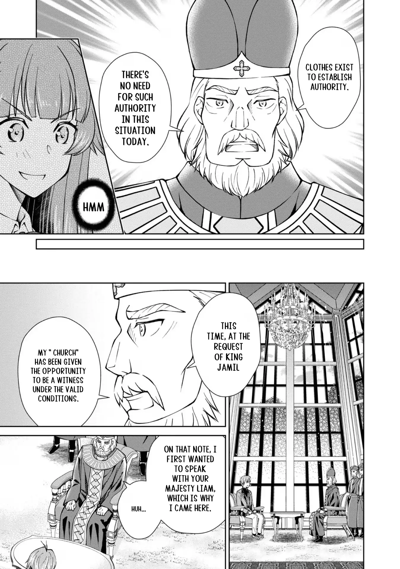 Page 10 of Chapter 37