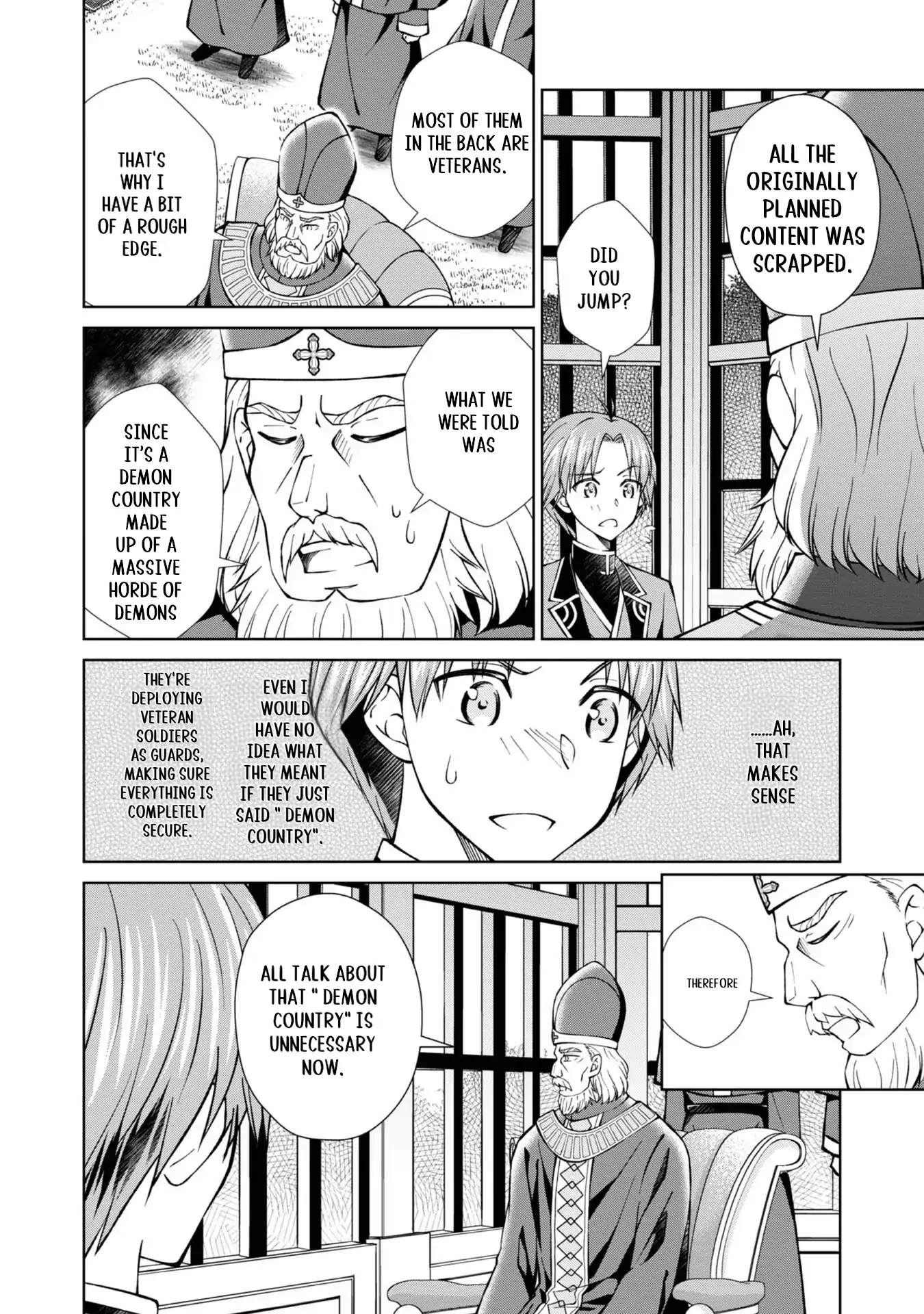 Page 11 of Chapter 37