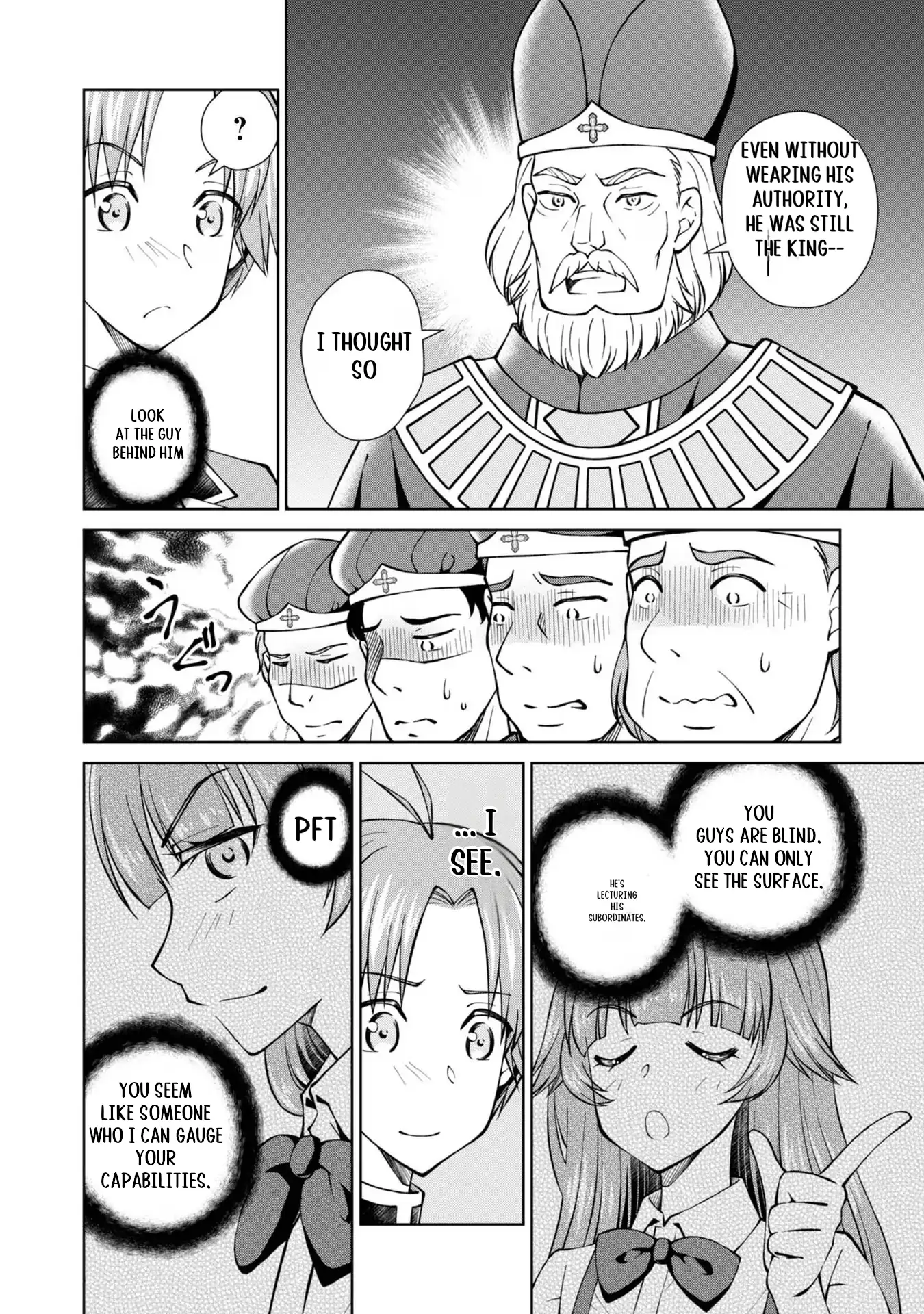 Page 13 of Chapter 37