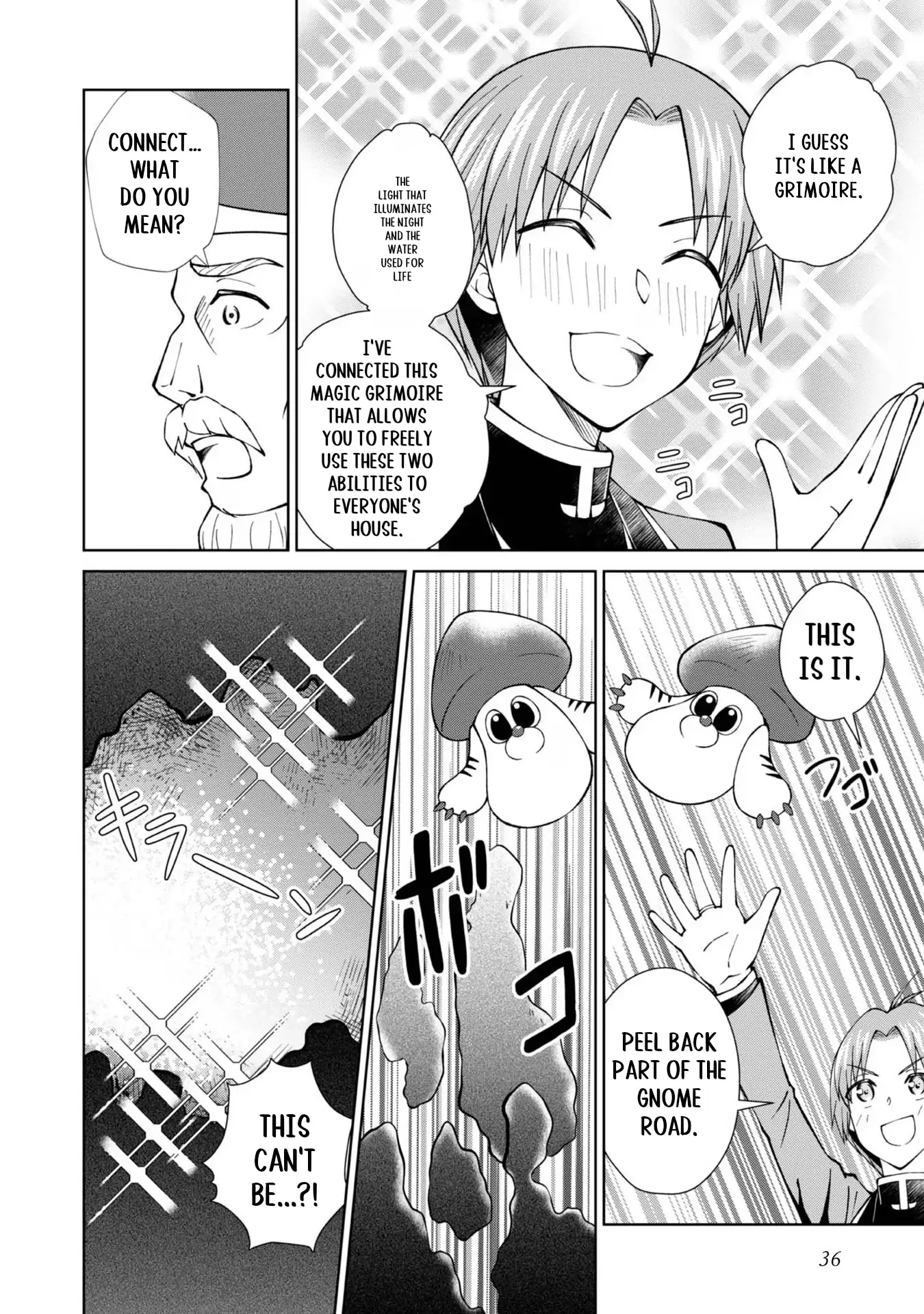 Page 15 of Chapter 37