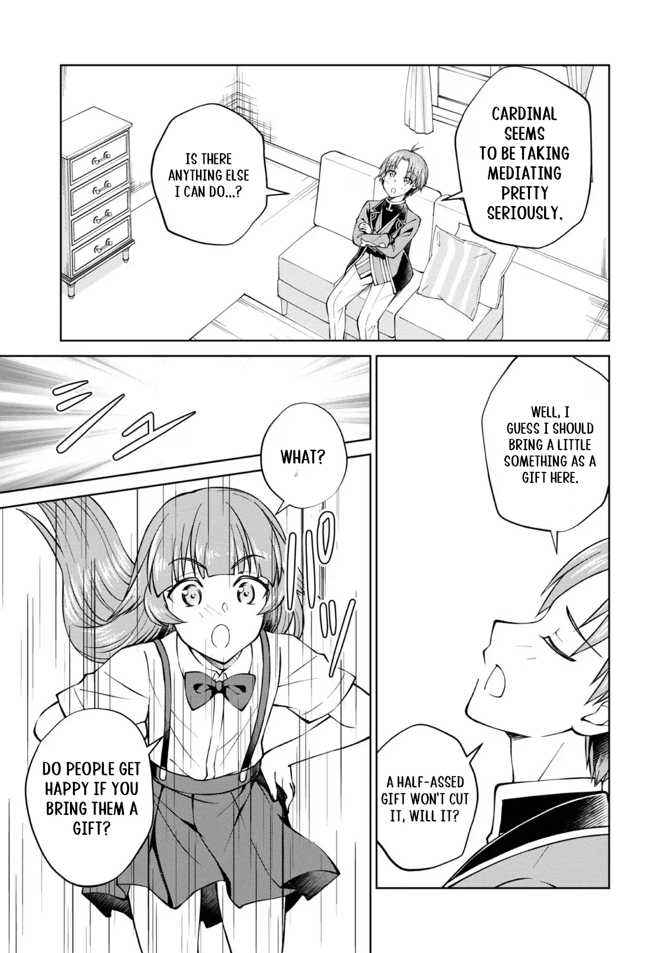Page 22 of Chapter 37