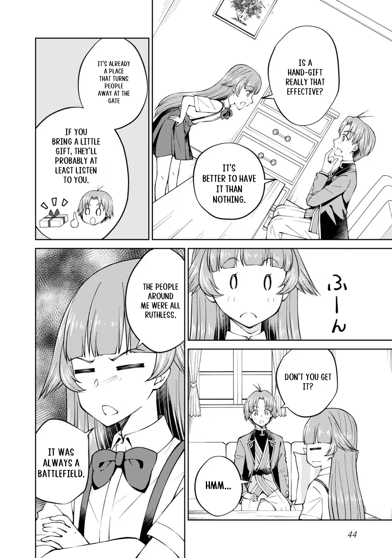 Page 23 of Chapter 37