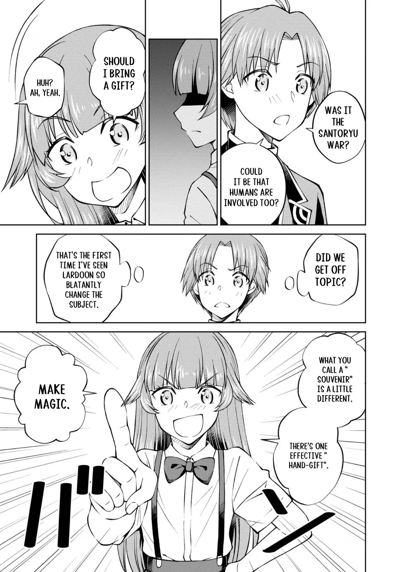 Page 24 of Chapter 37