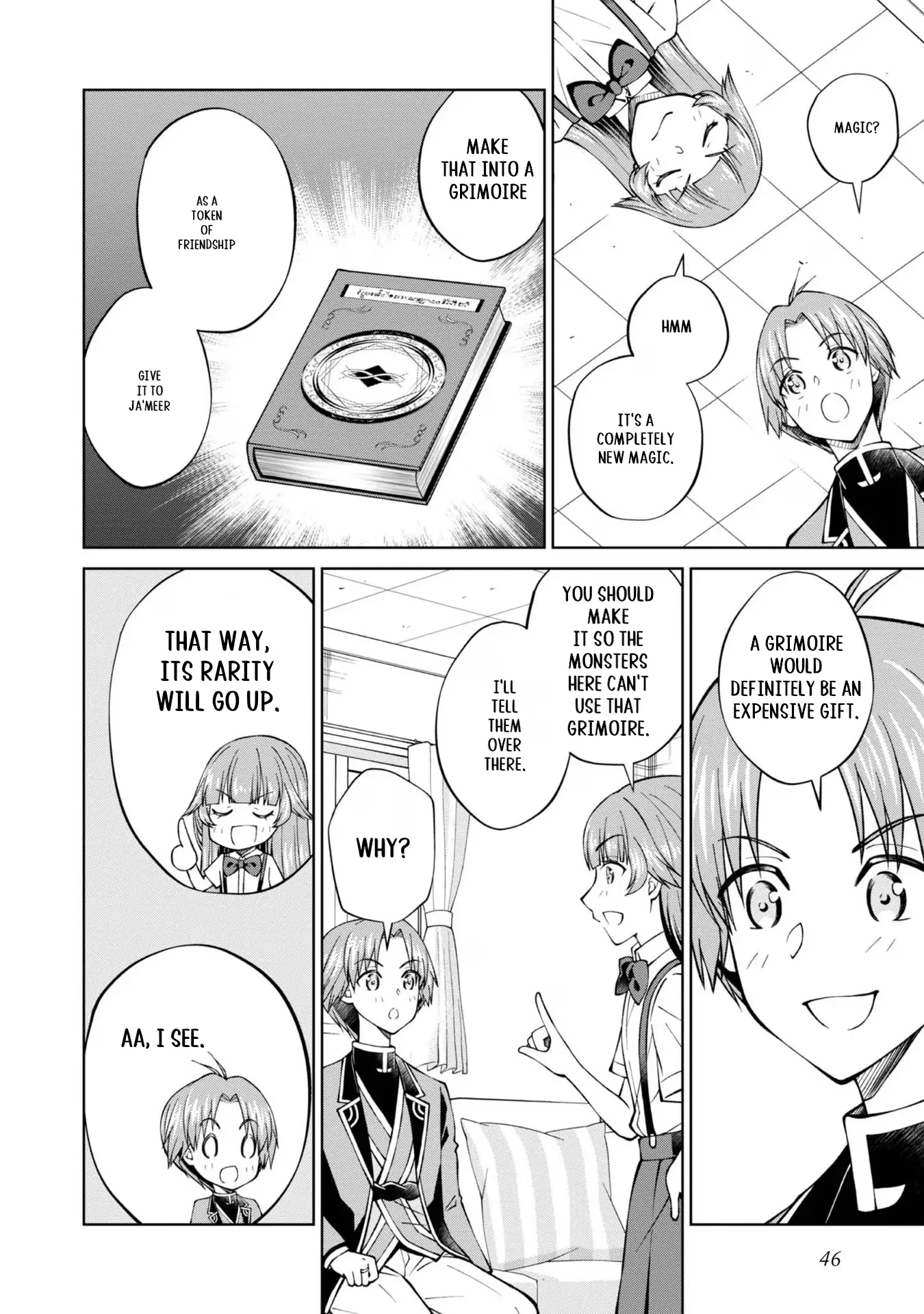 Page 25 of Chapter 37