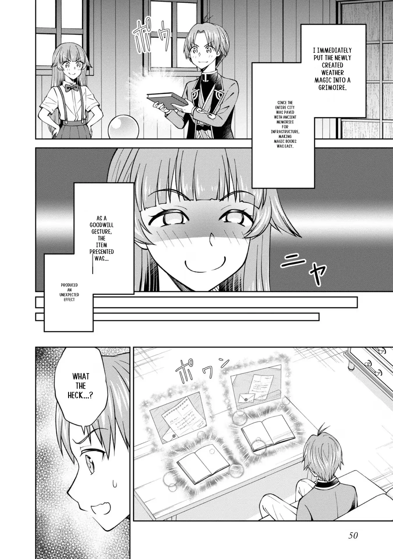Page 29 of Chapter 37