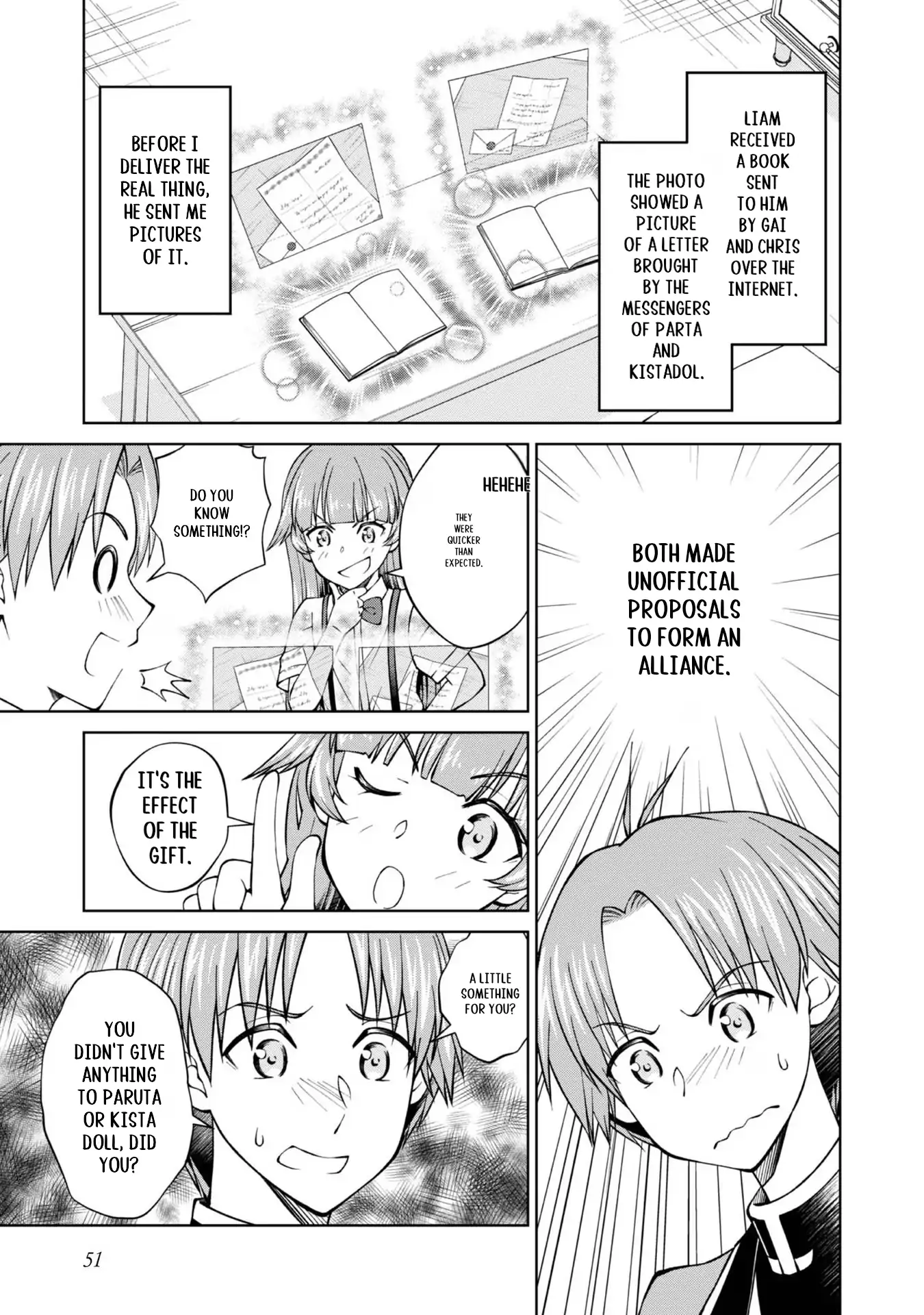 Page 30 of Chapter 37