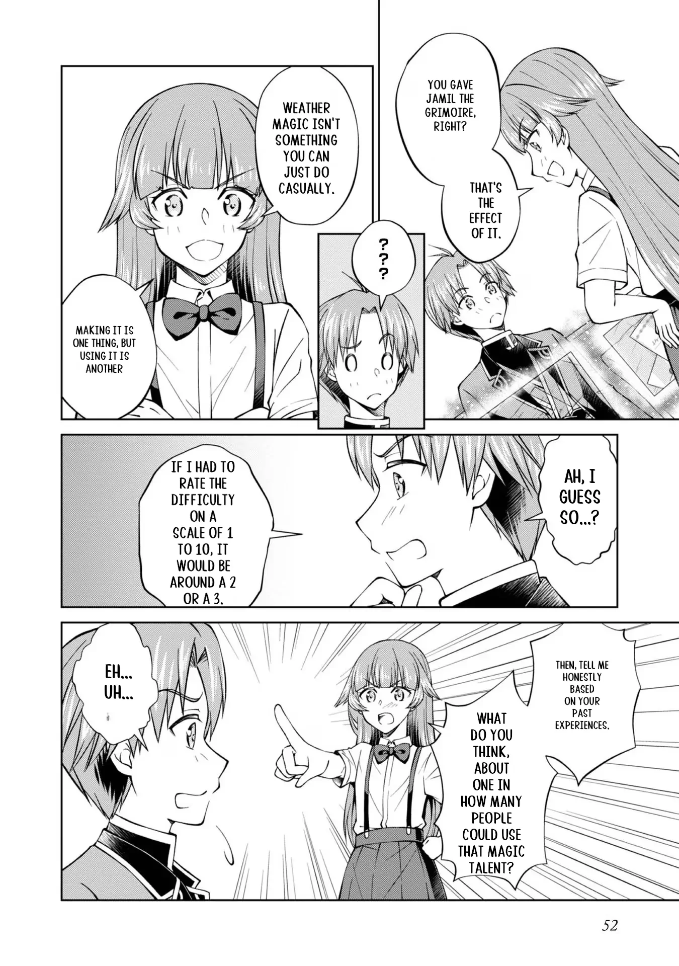 Page 31 of Chapter 37