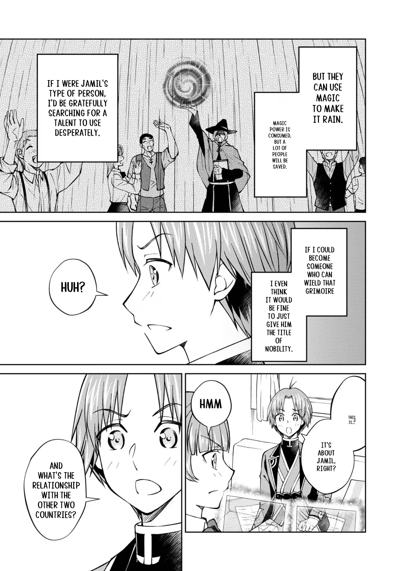Page 34 of Chapter 37