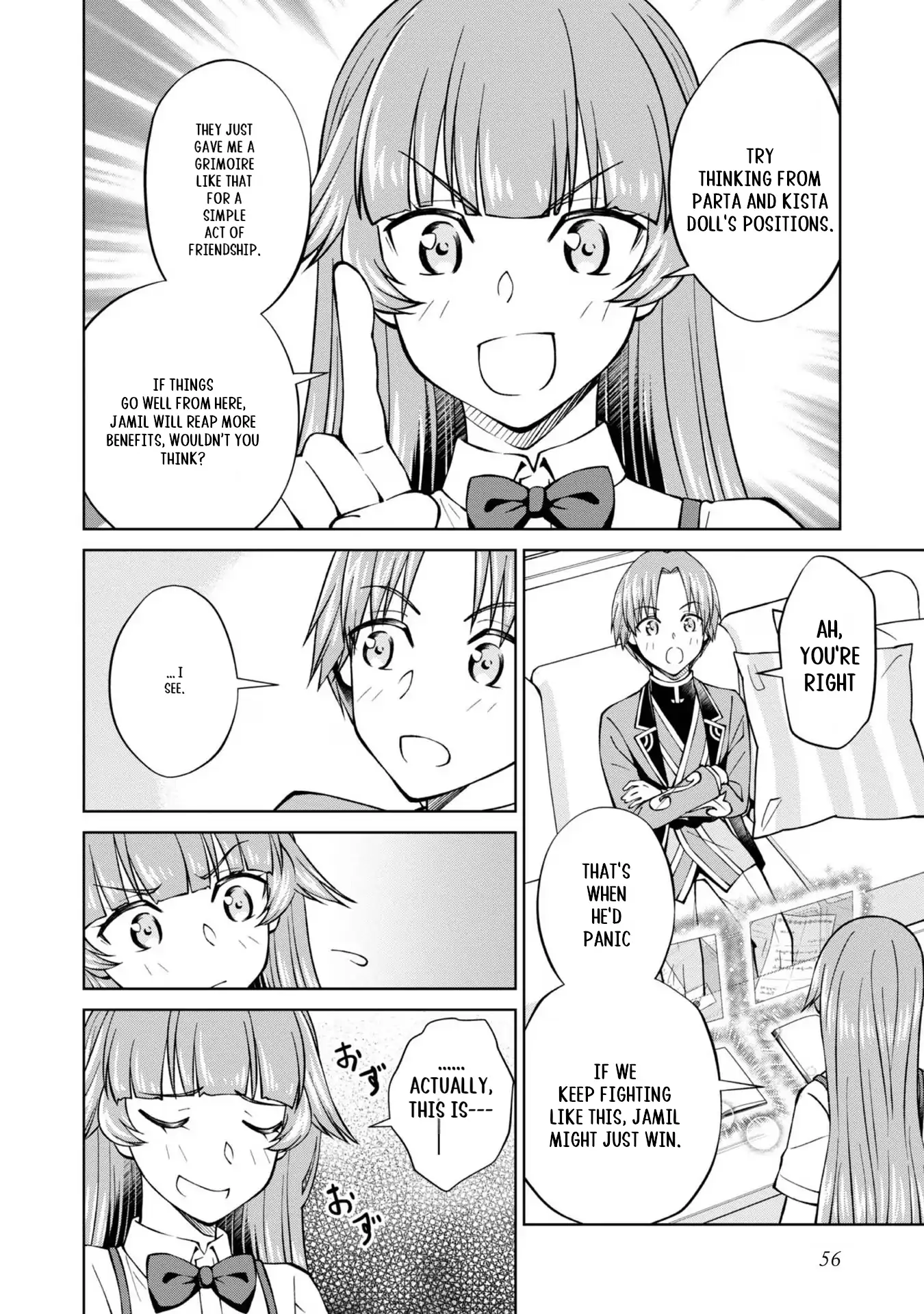 Page 35 of Chapter 37