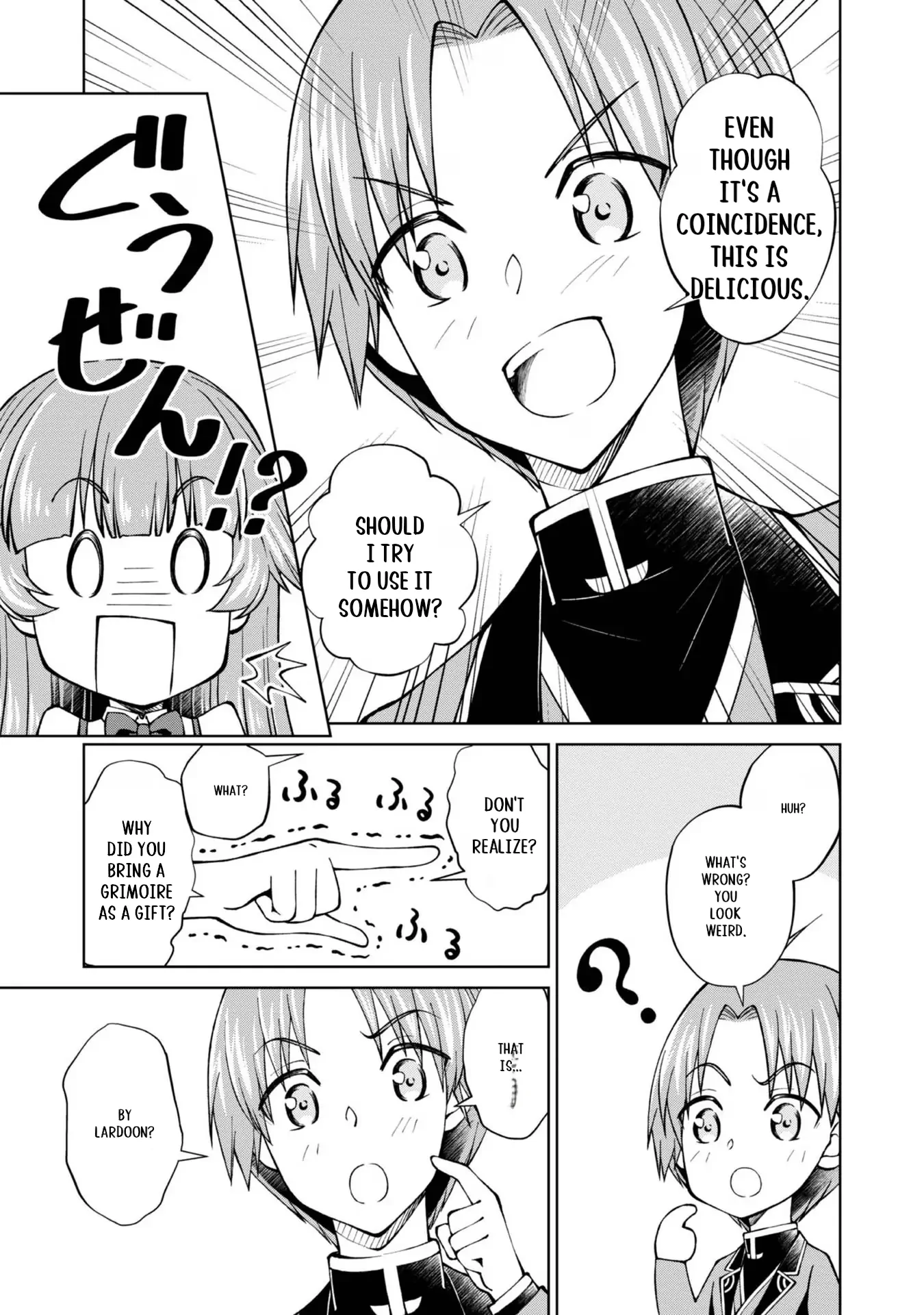 Page 36 of Chapter 37