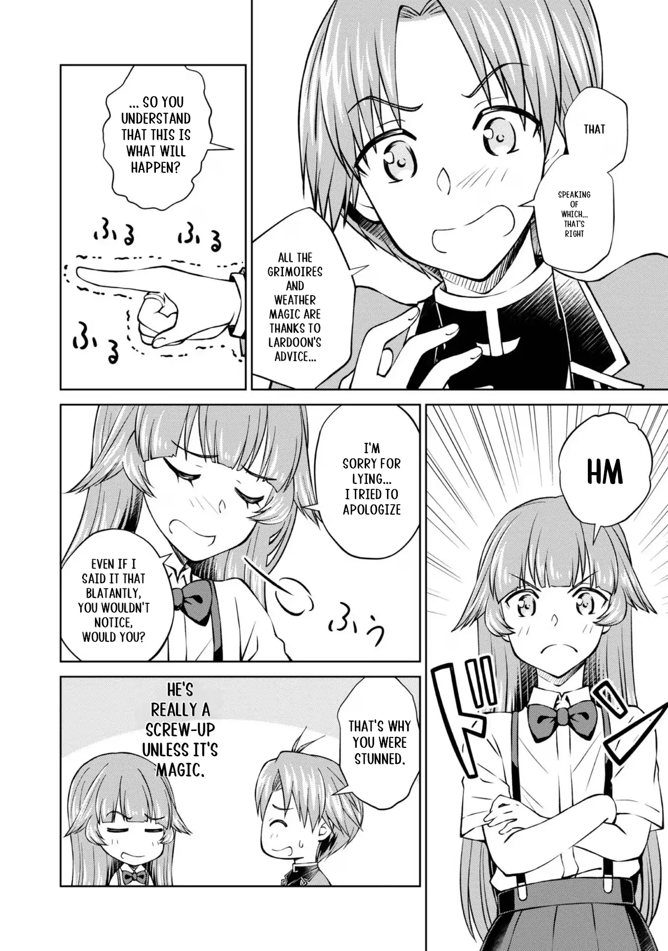 Page 37 of Chapter 37