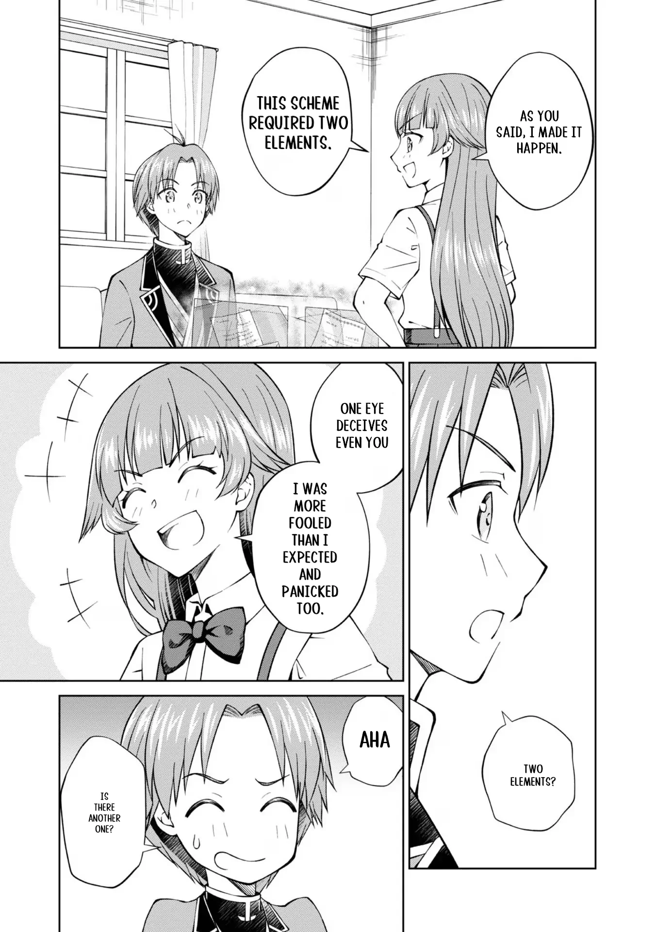 Page 38 of Chapter 37