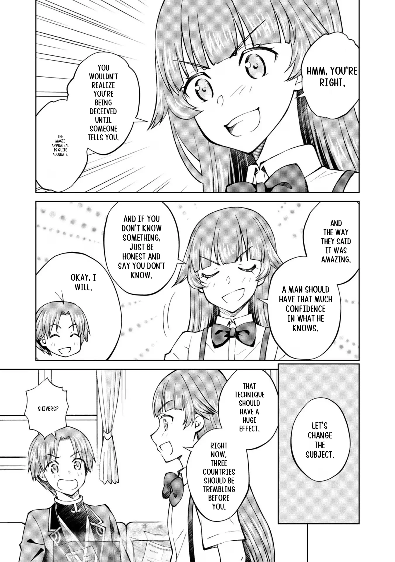 Page 40 of Chapter 37