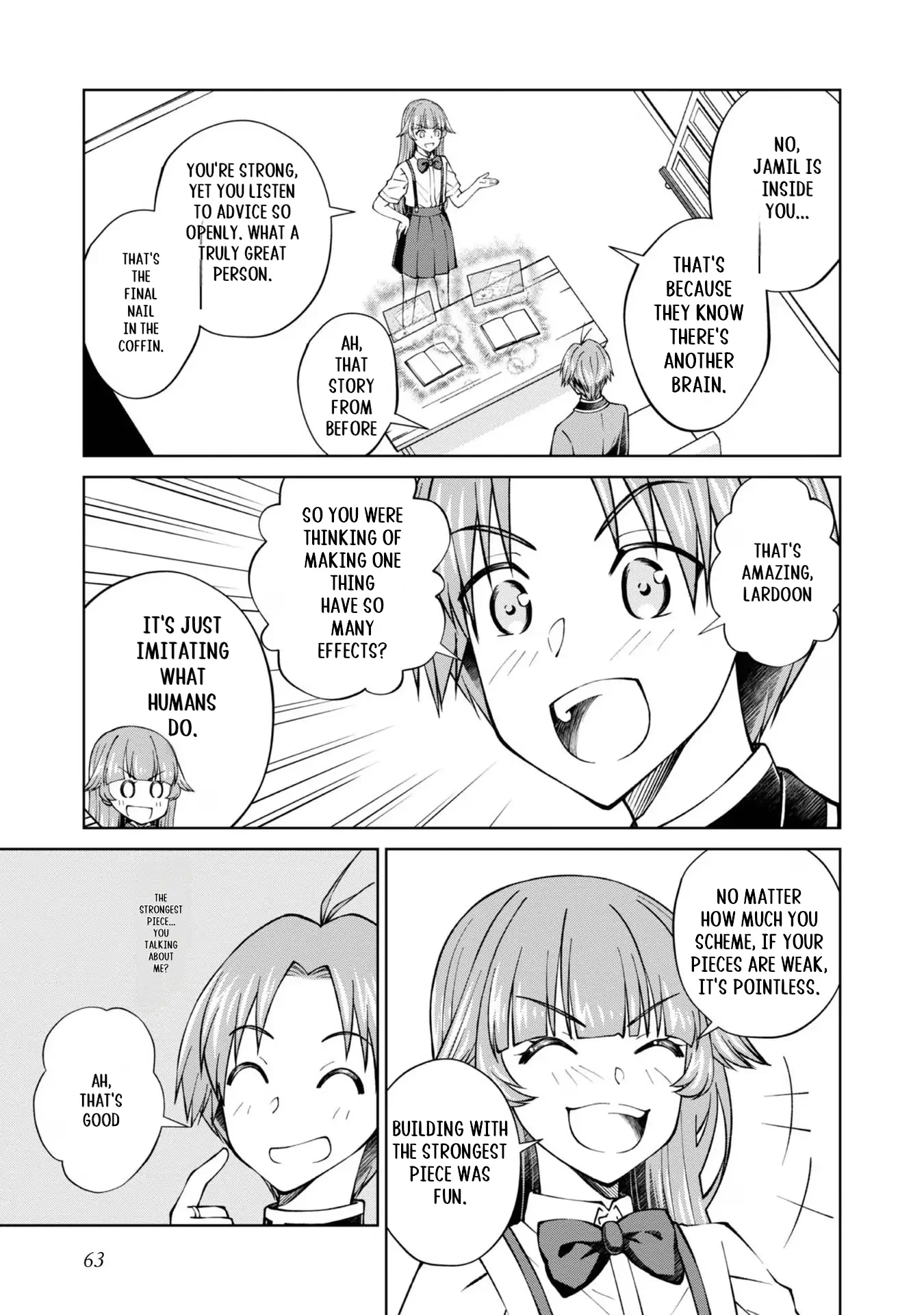 Page 42 of Chapter 37