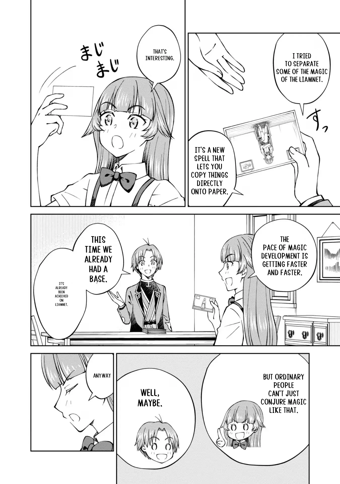 Page 45 of Chapter 37