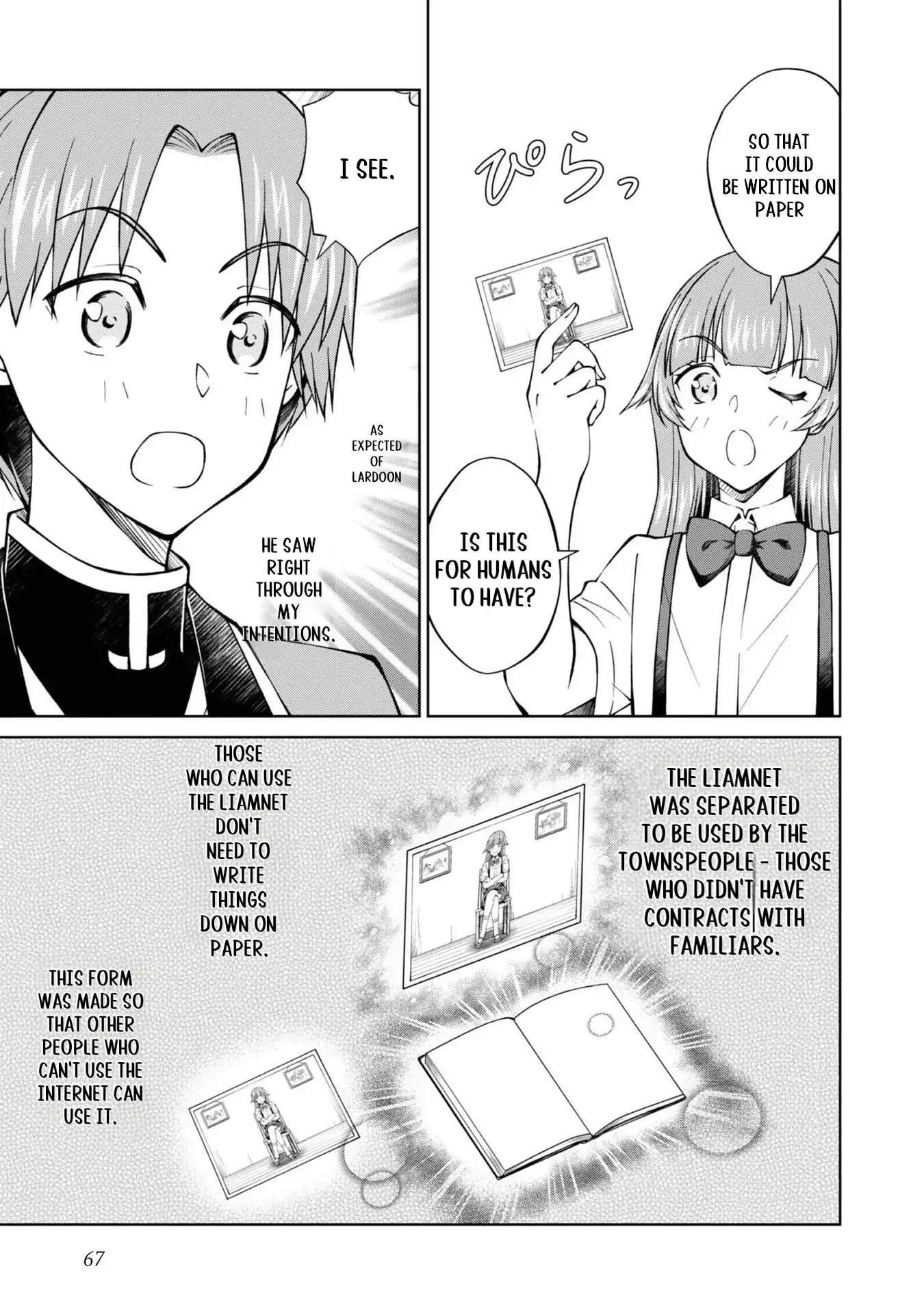 Page 46 of Chapter 37