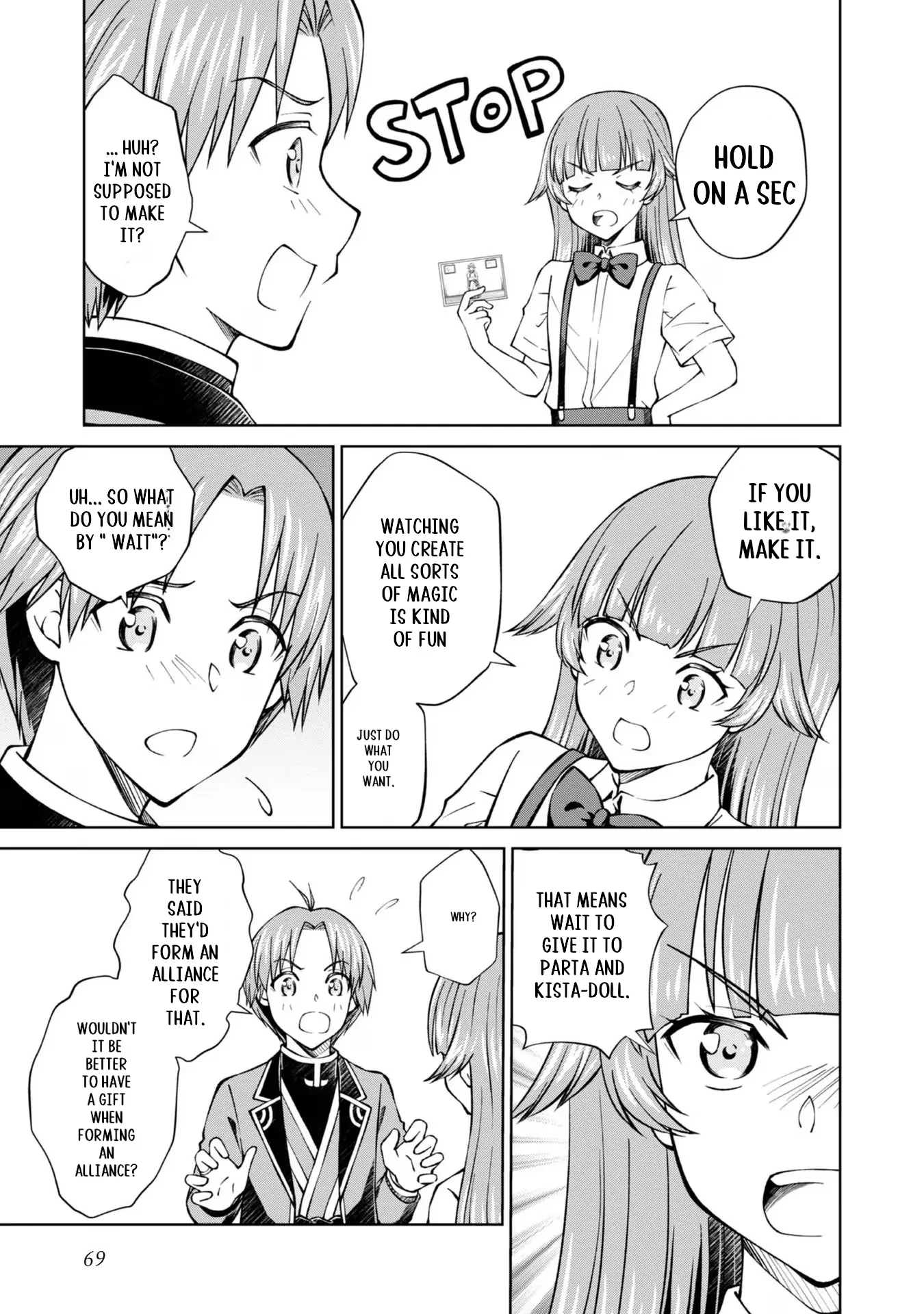 Page 48 of Chapter 37