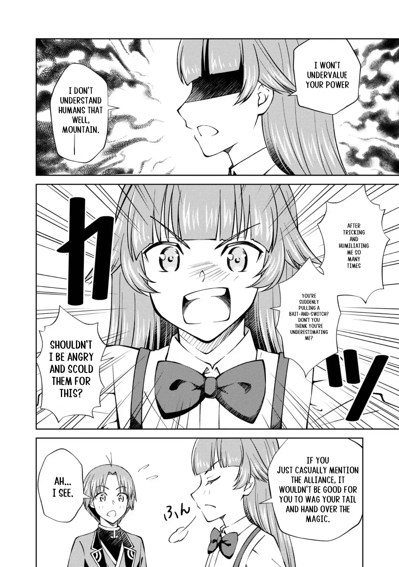Page 49 of Chapter 37